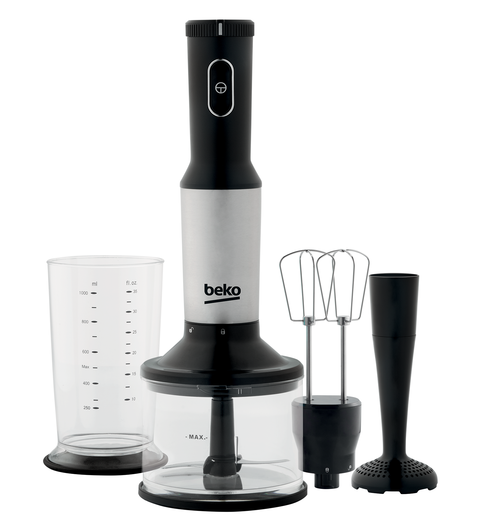 batidora de mano 750w