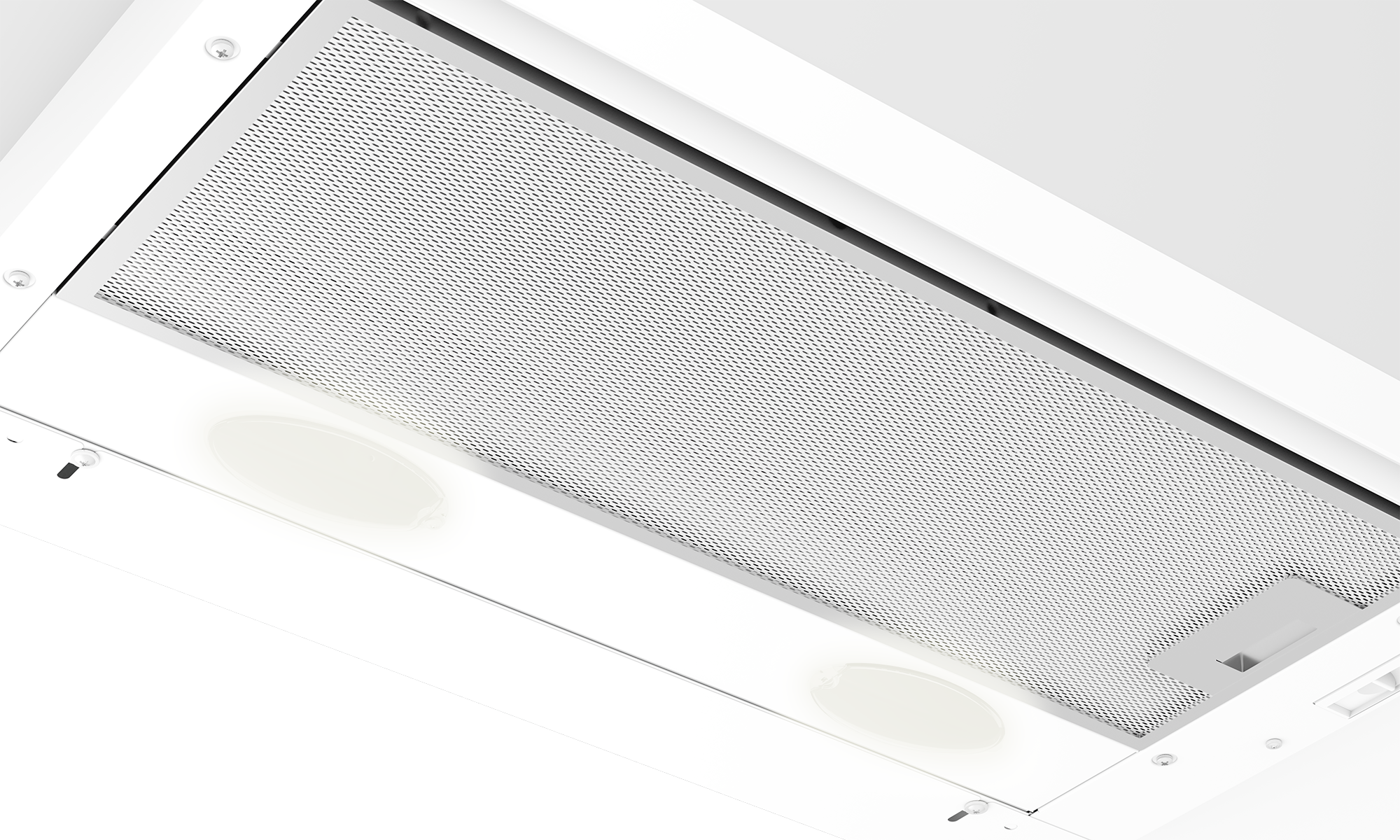CTB 6407 W
