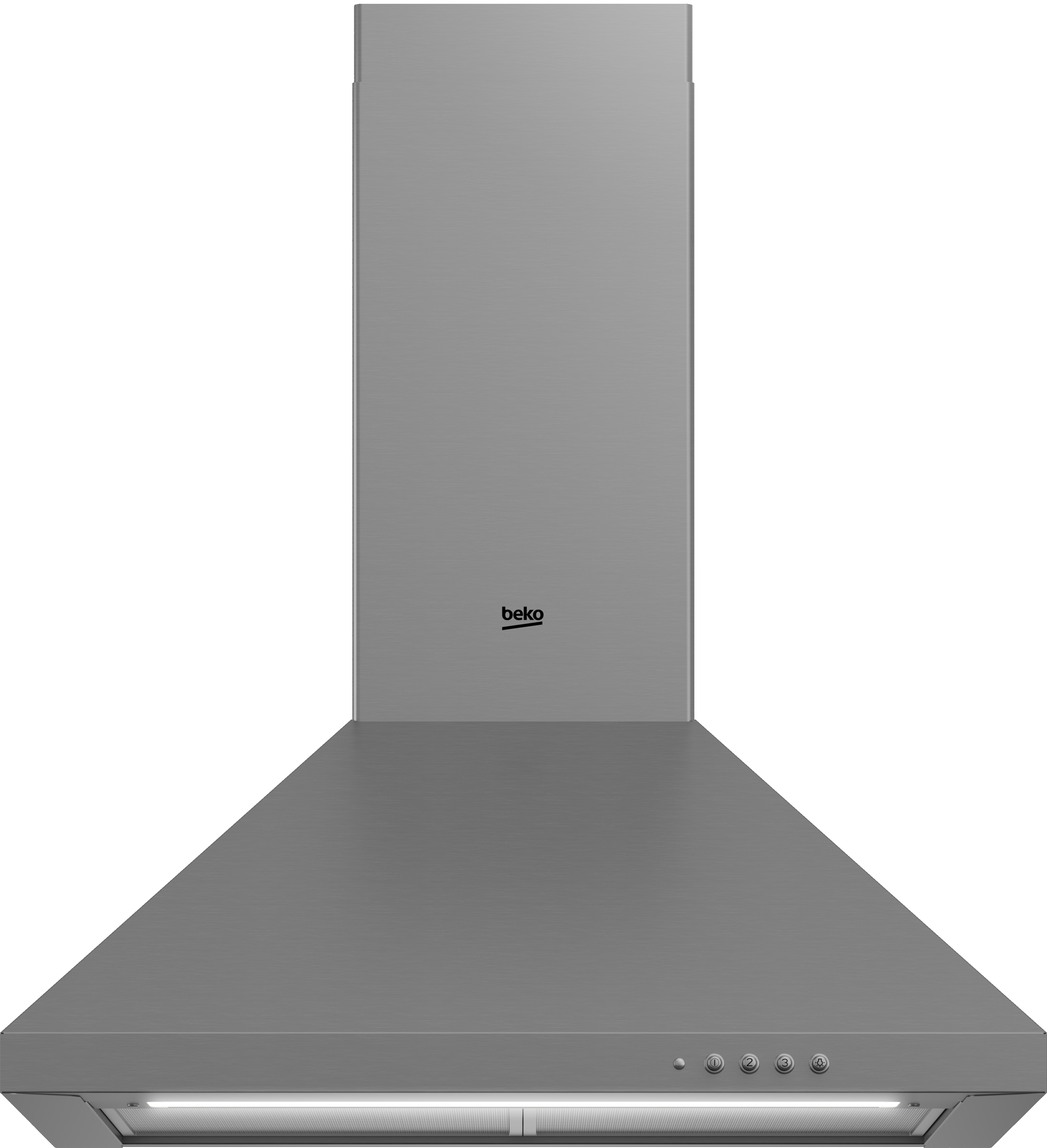 CWB 6441 XN