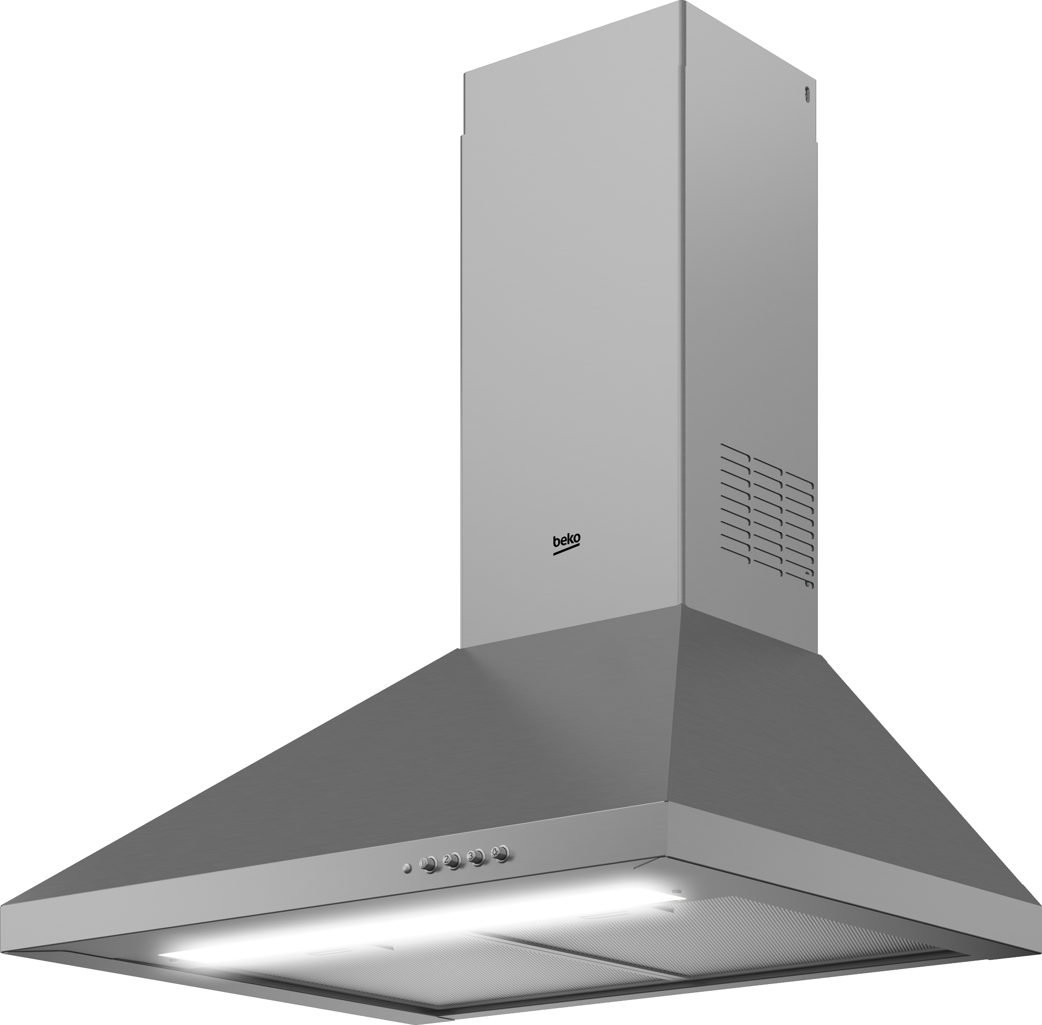 CWB 6441 XN
