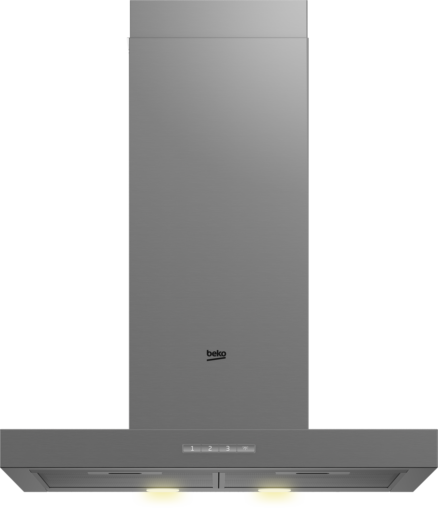 BHCB61632XH