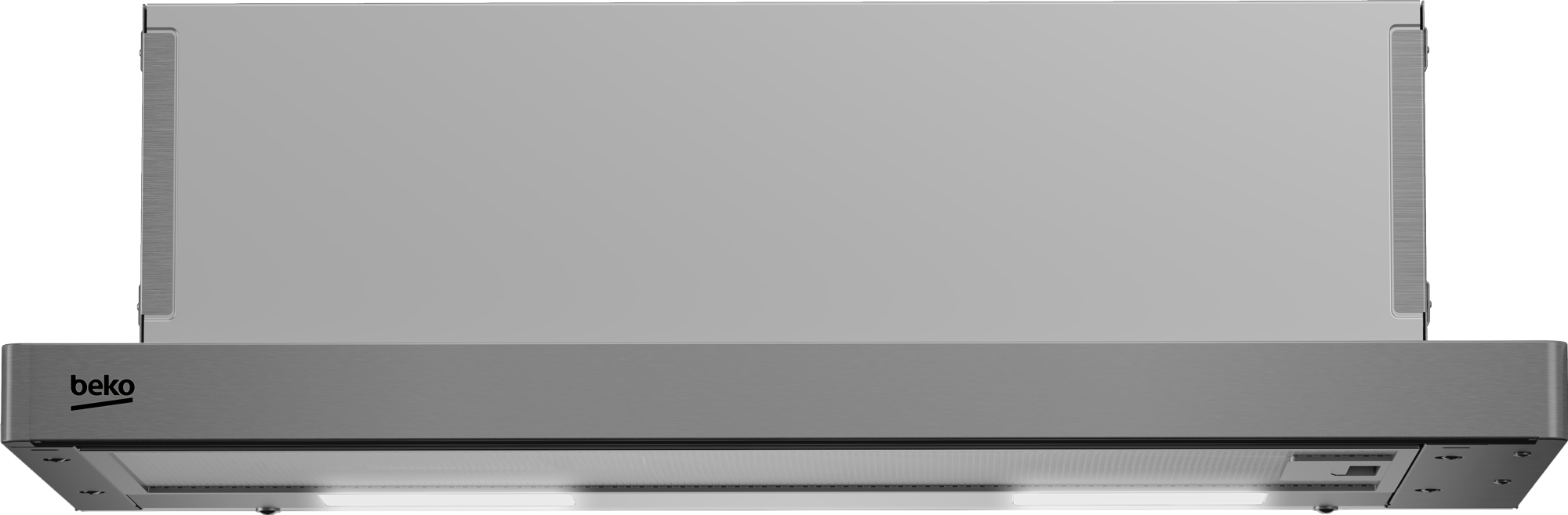 HNT61311X