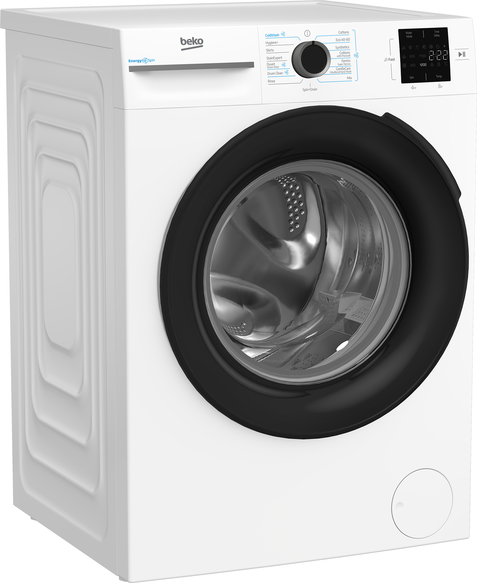 KBM3WFT31041W