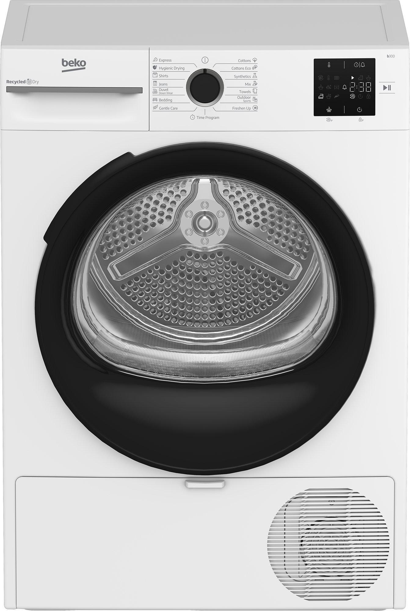 KBM3TF31023W