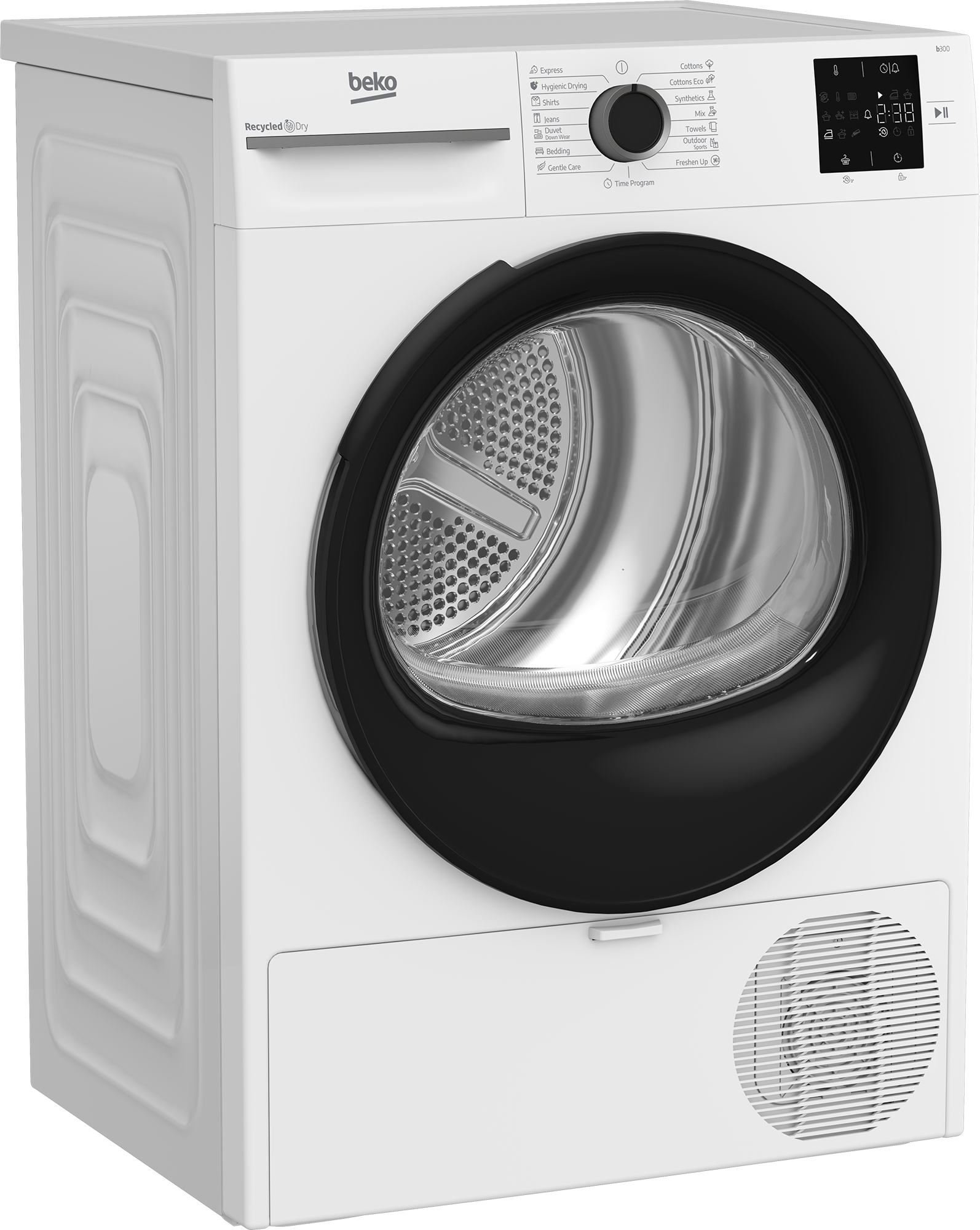KBM3TF31023W