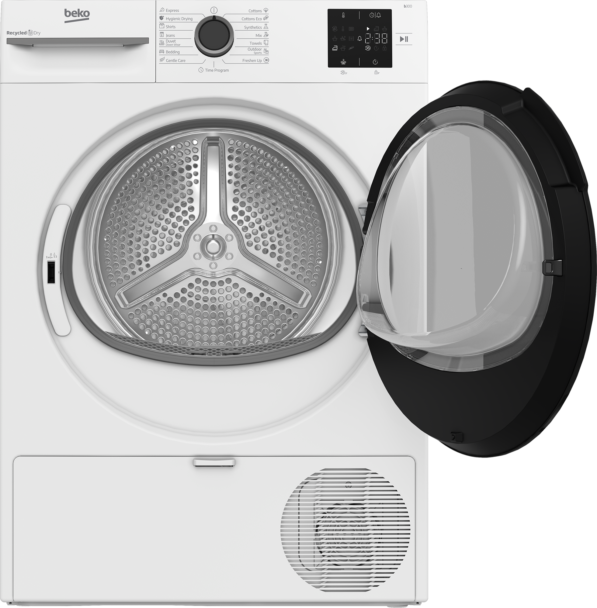 KBM3TF31023W