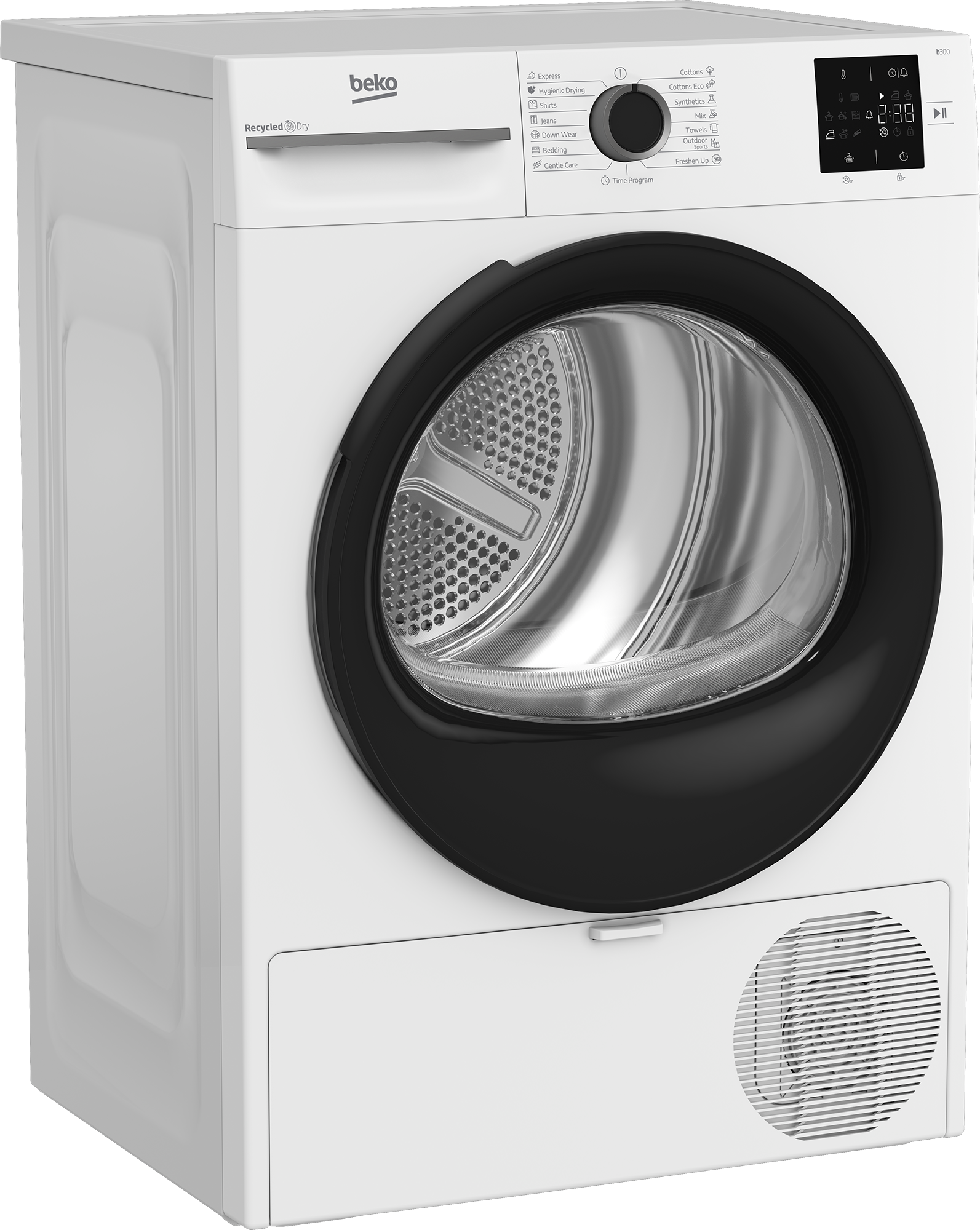 BM3T3820W