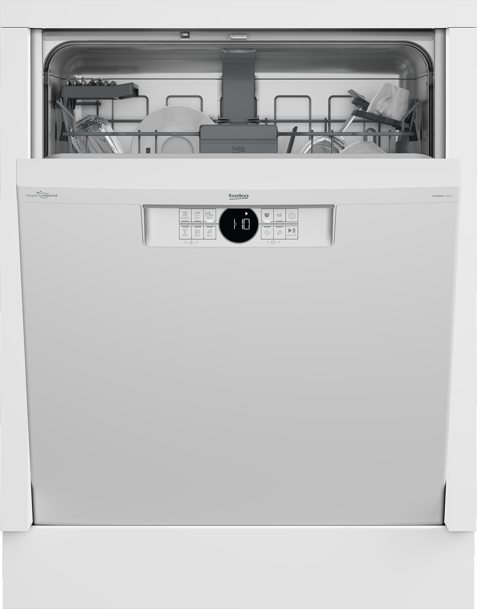 BDUN26440W