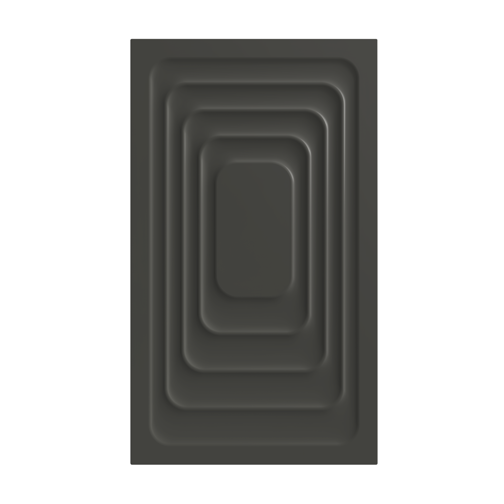 WM529