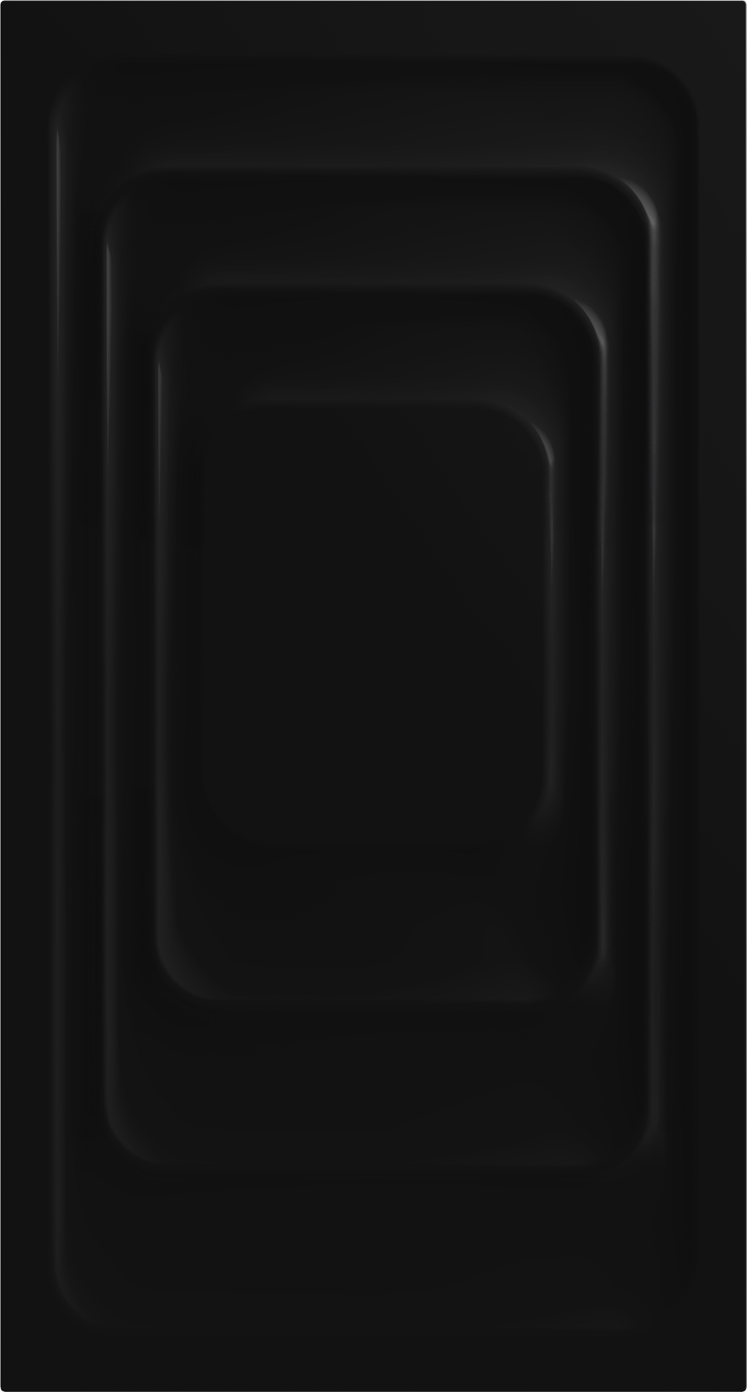 WM310