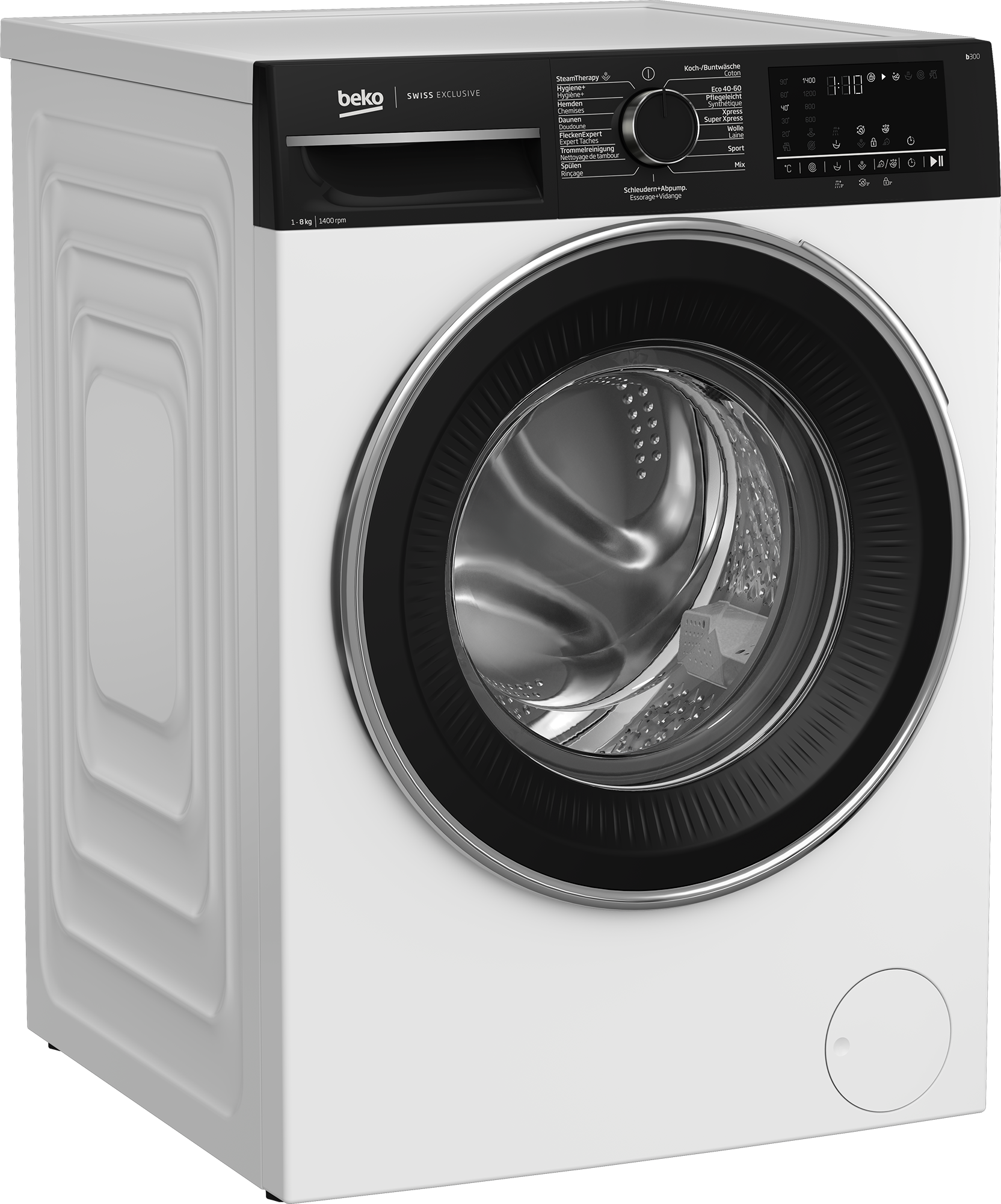 WM350