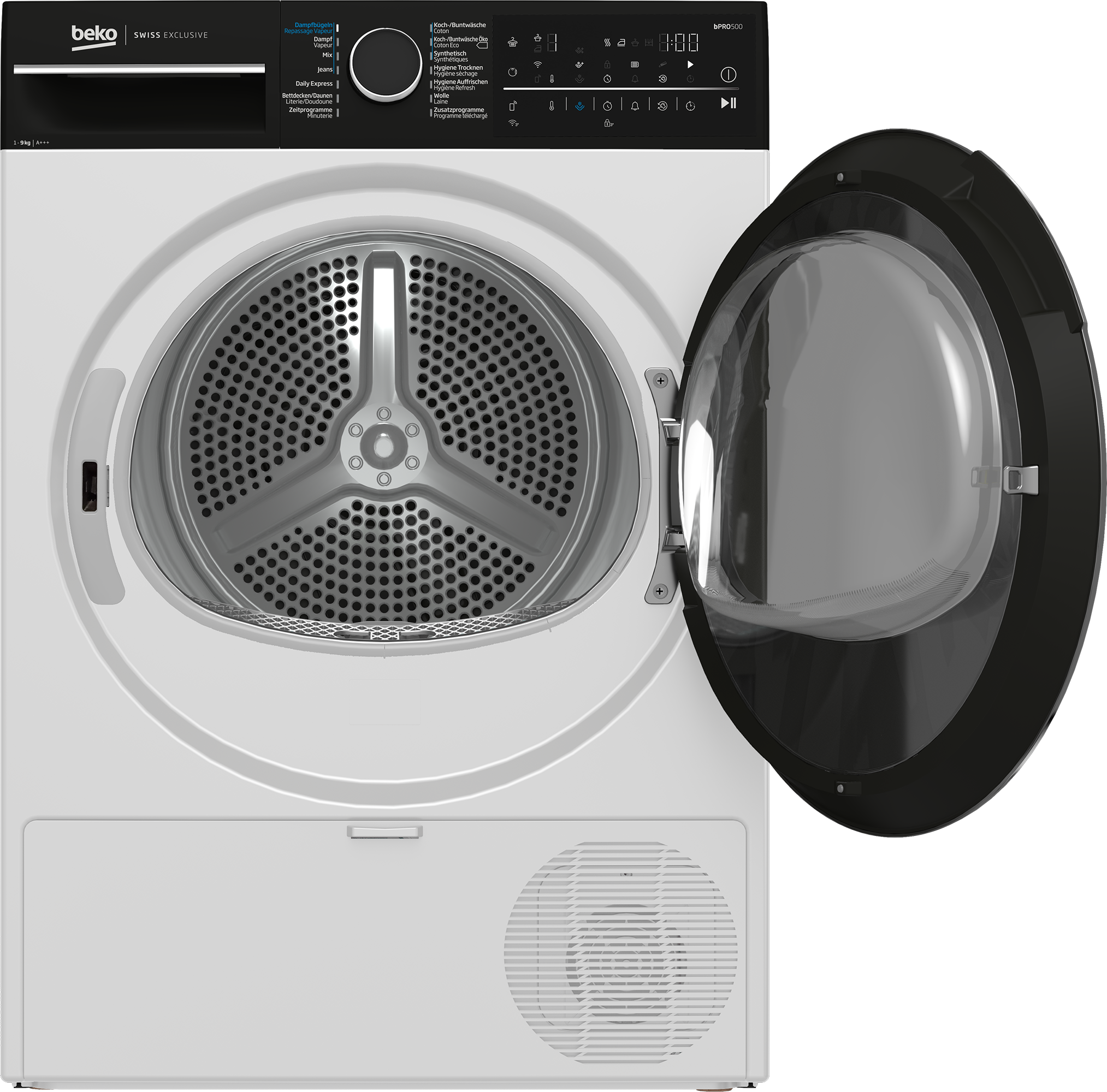 TR710