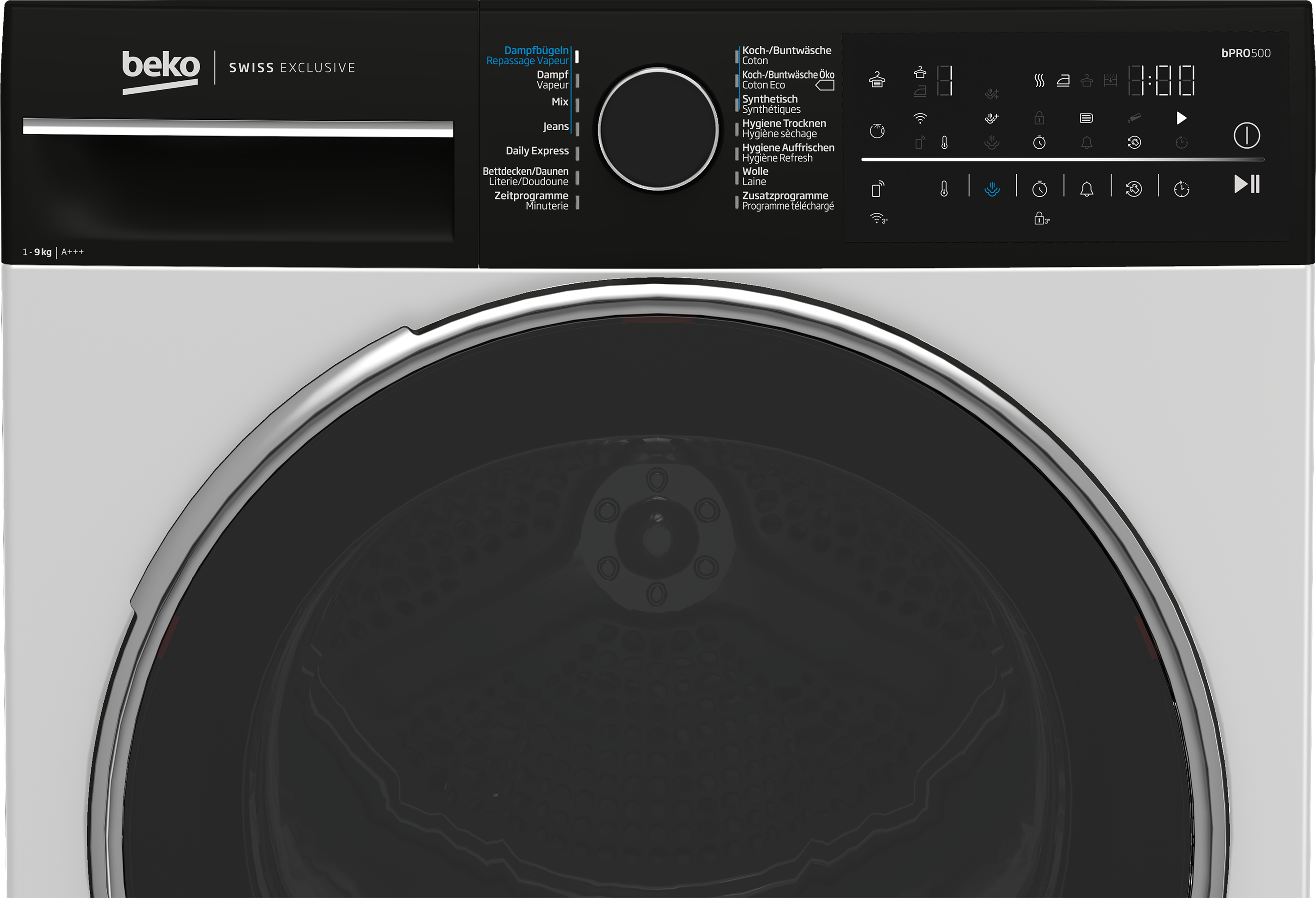 TR710