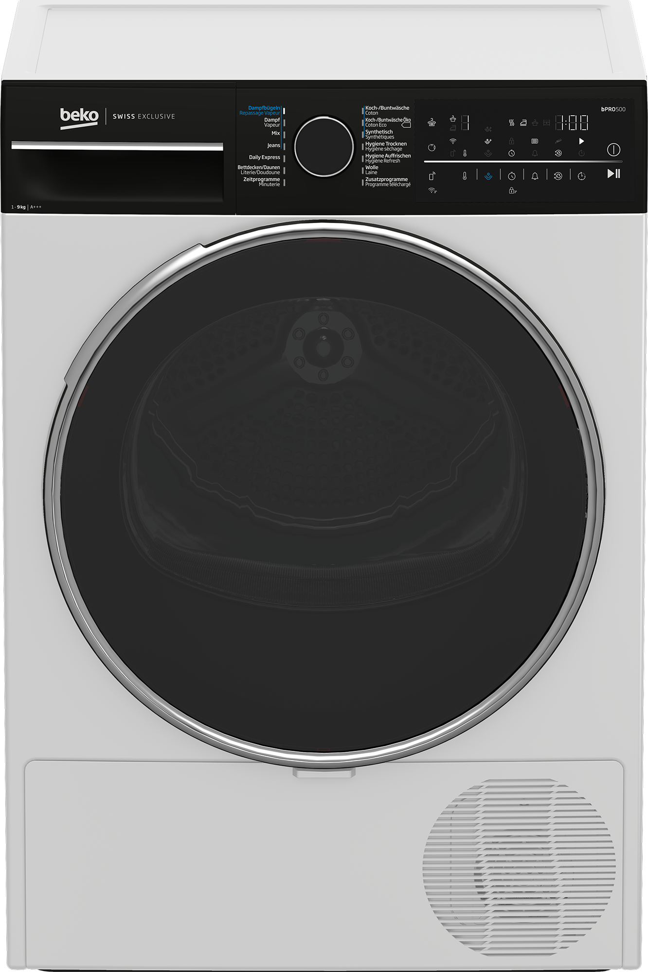 TR710