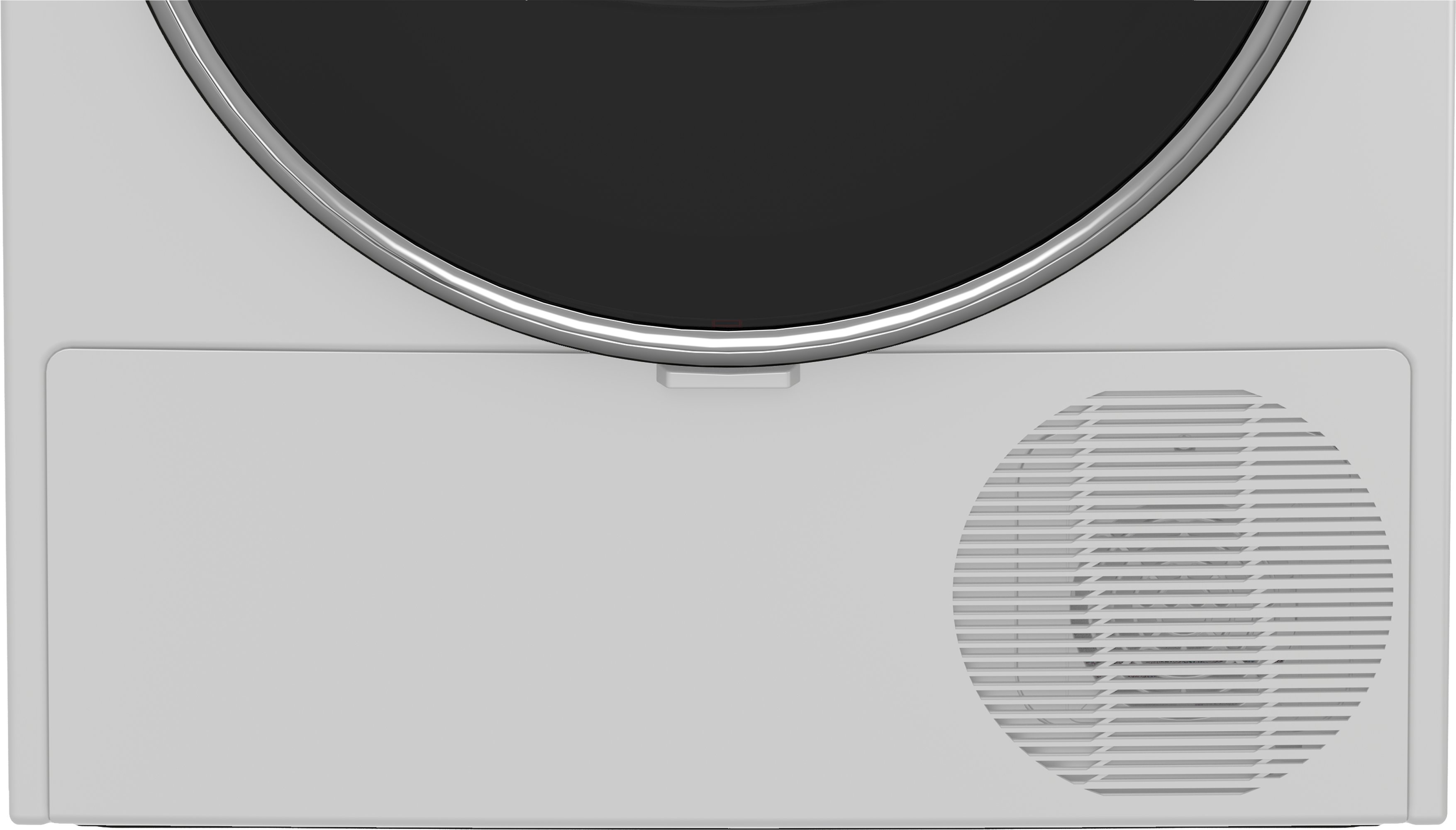 TR540