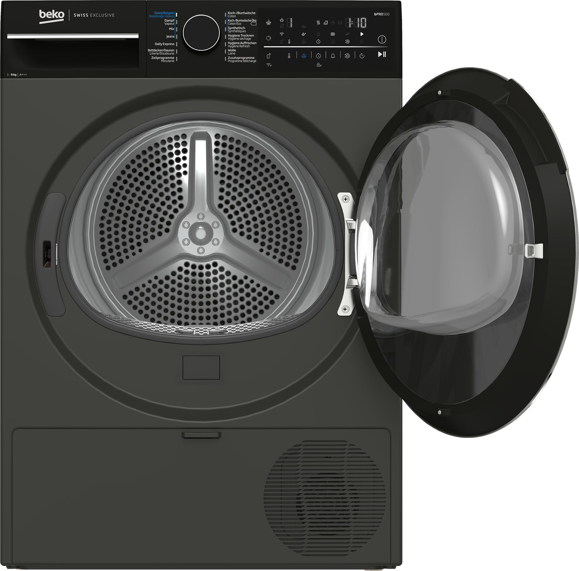 TR520
