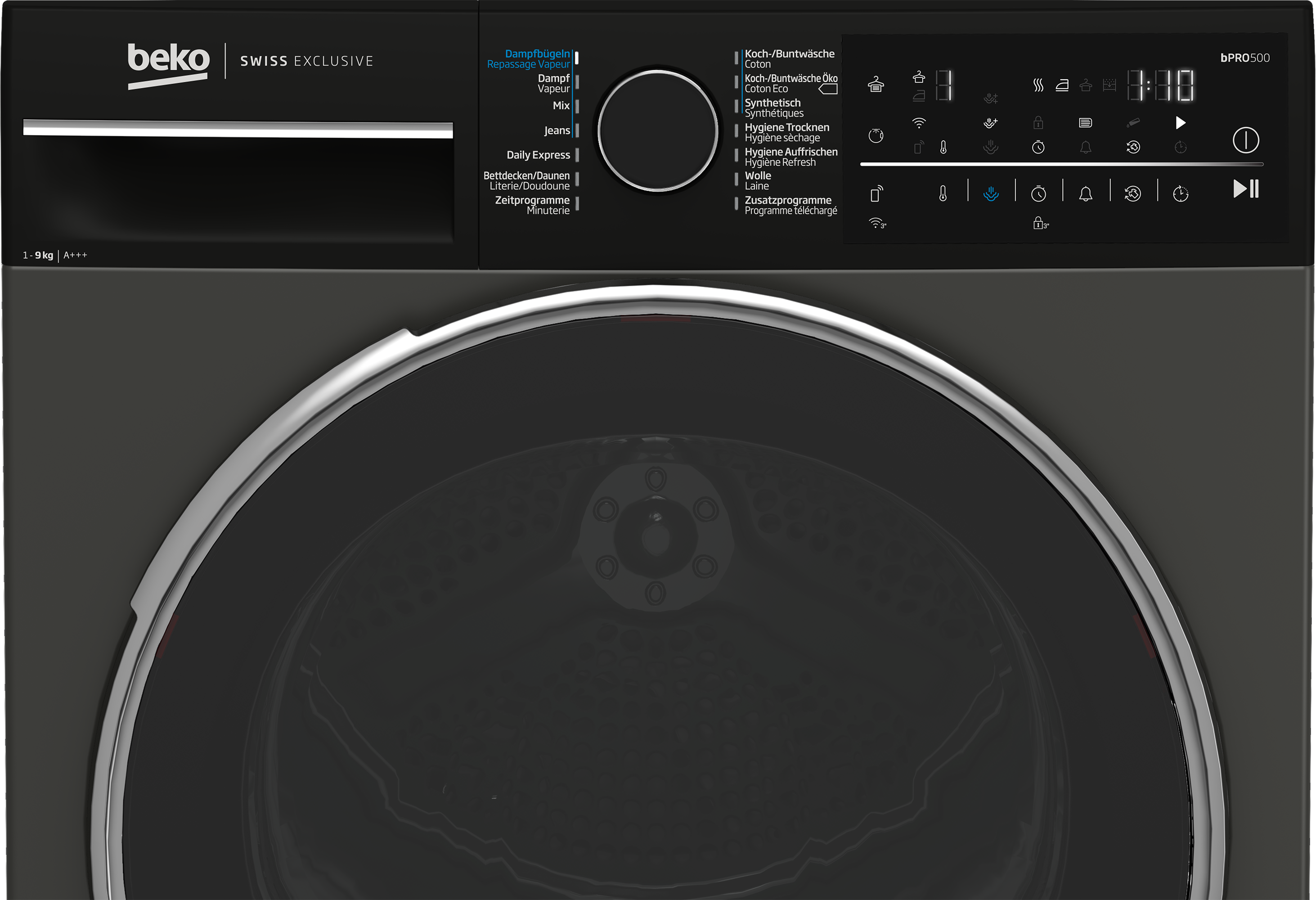 TR520