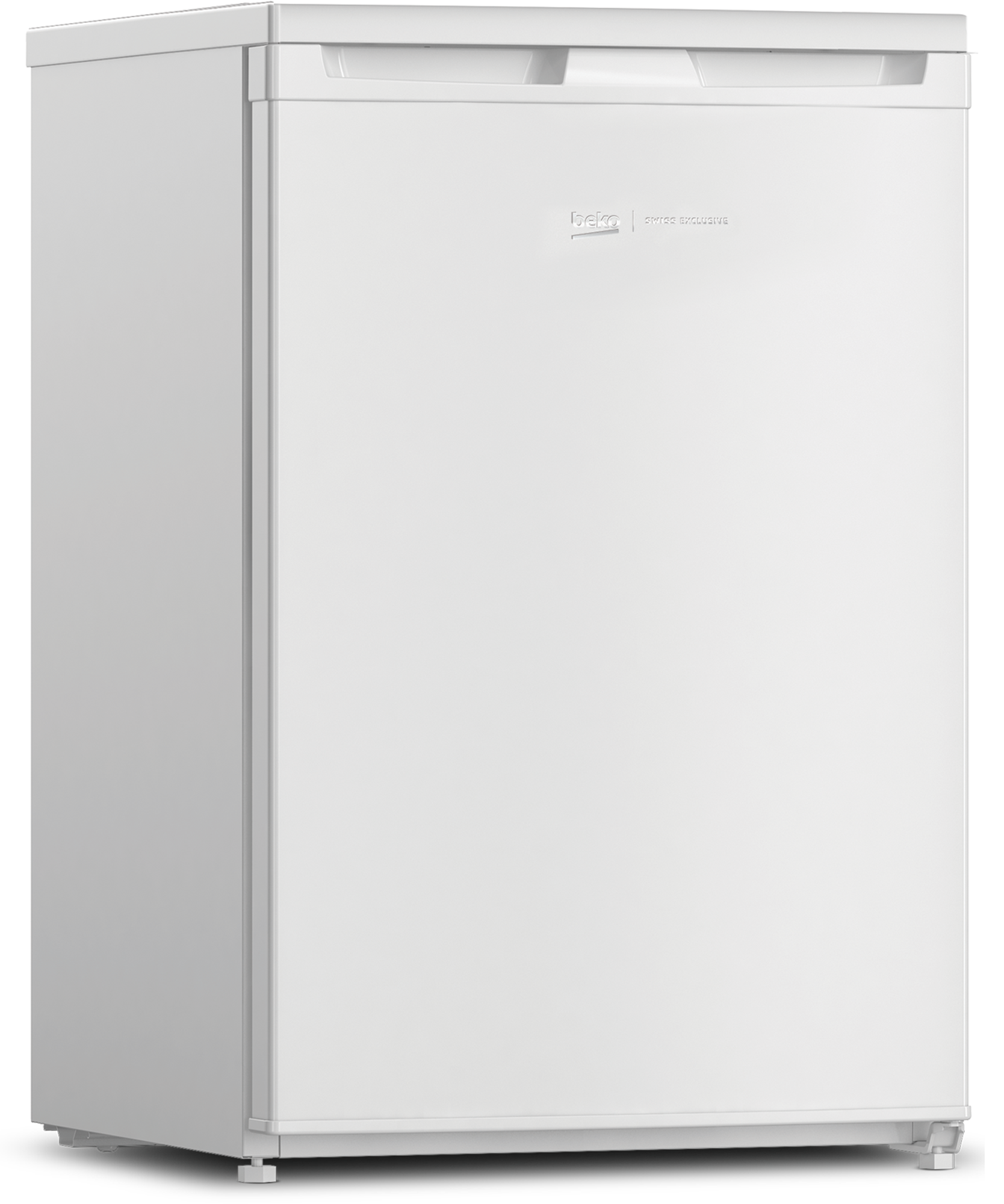 TSE1284CHN