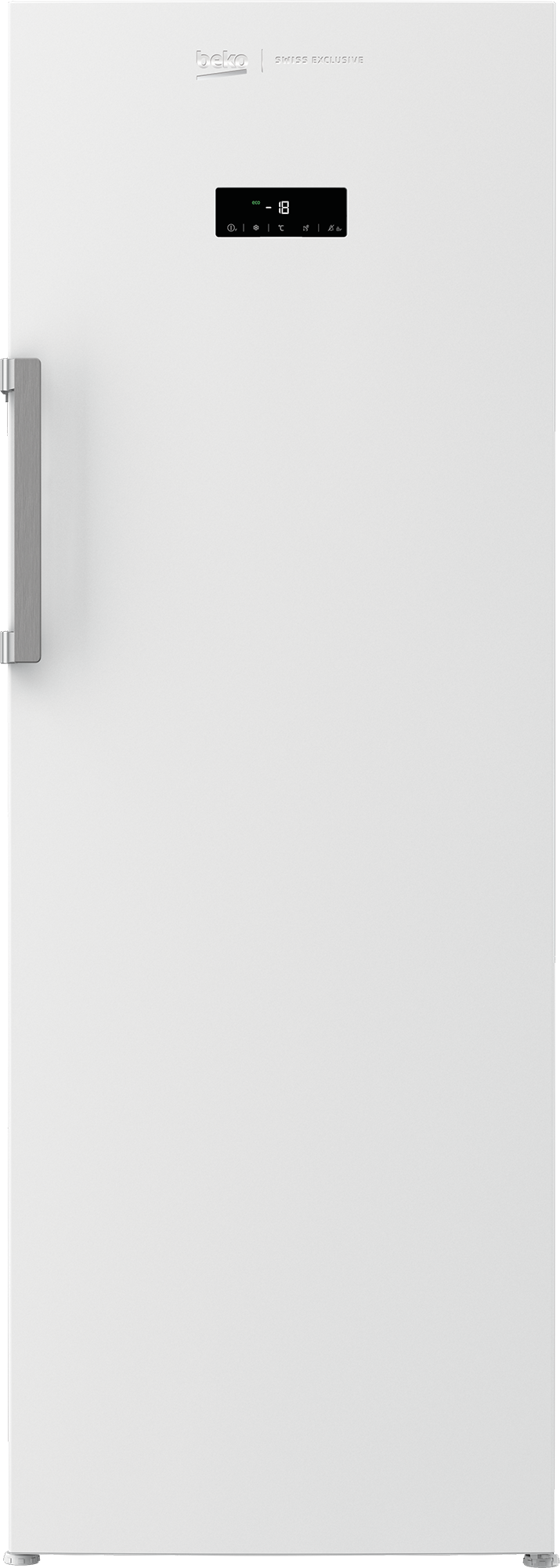 GF290E43WCHN