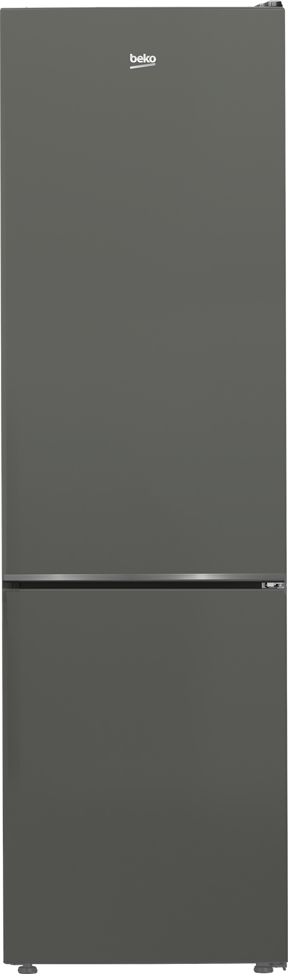 KG535