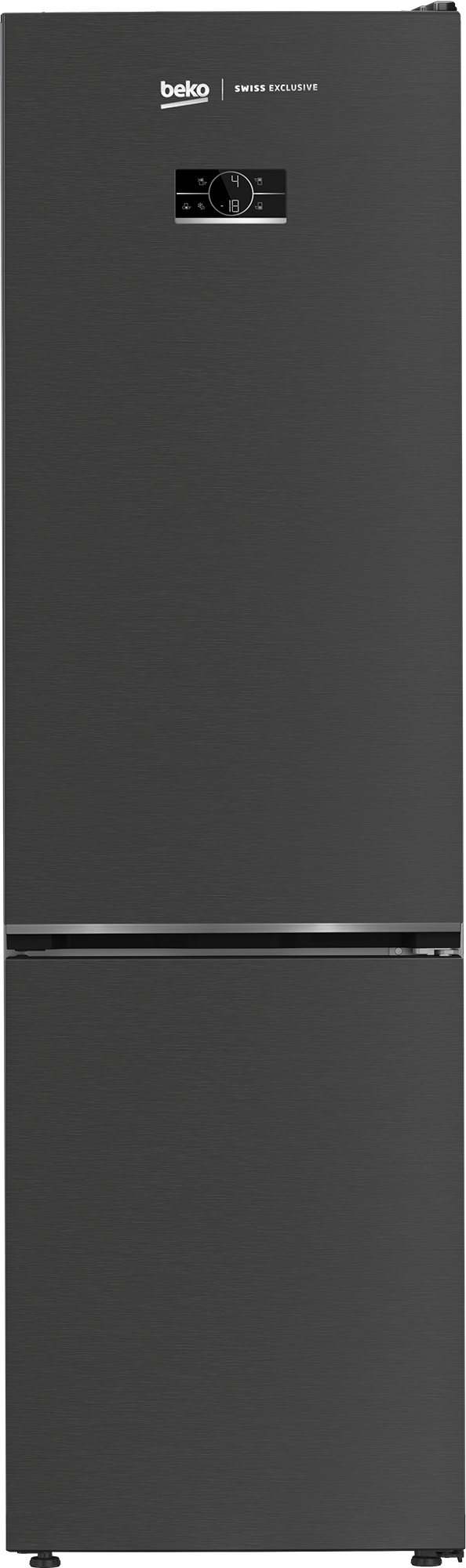 KG545