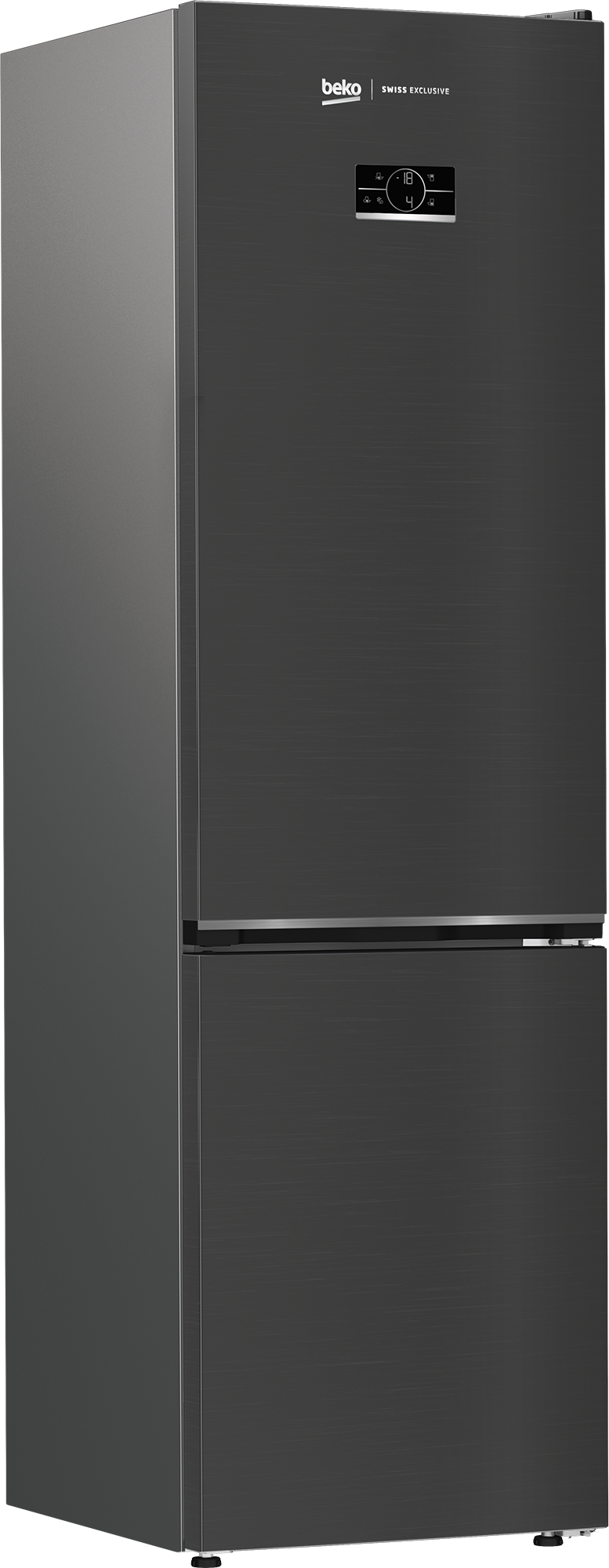 KG545