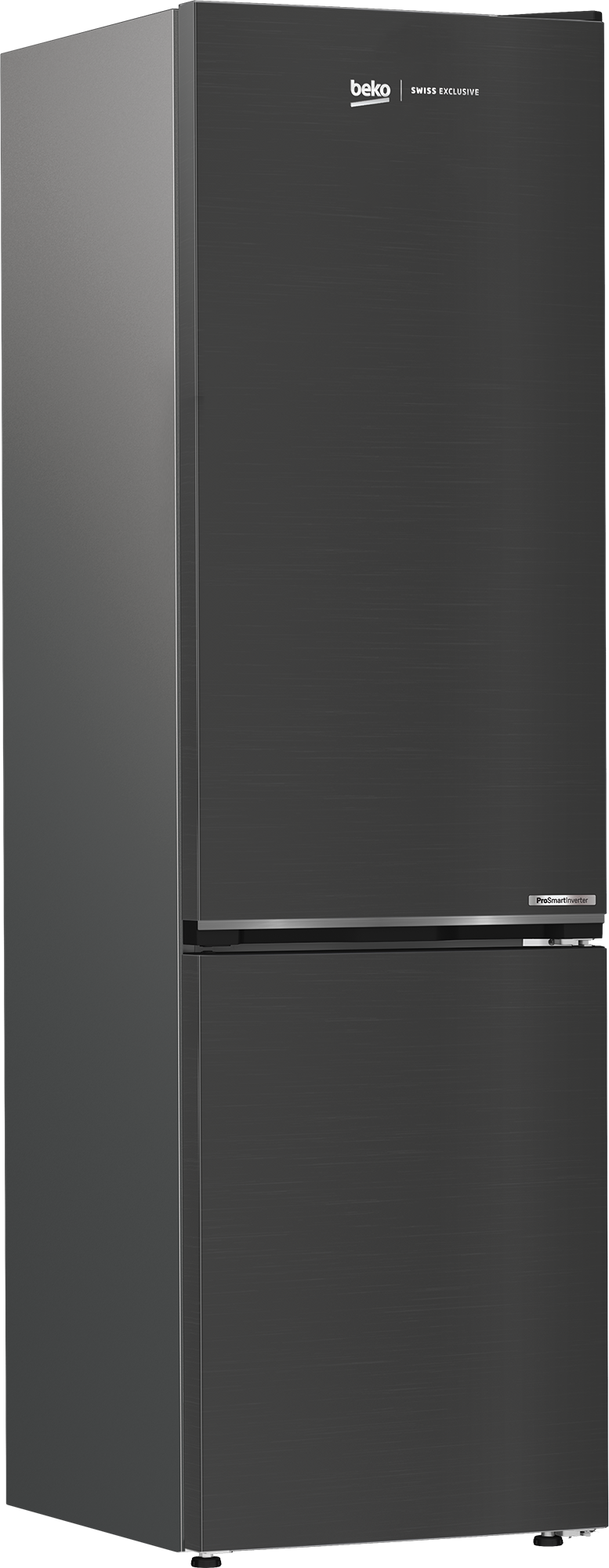 KG740