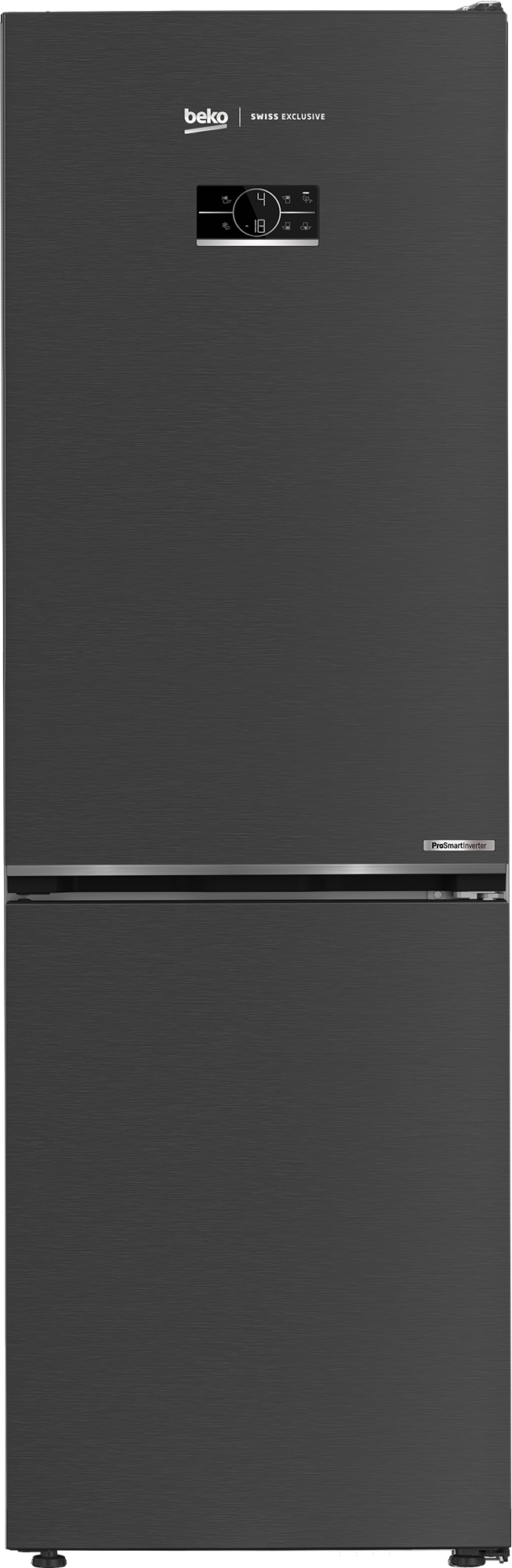 KG530