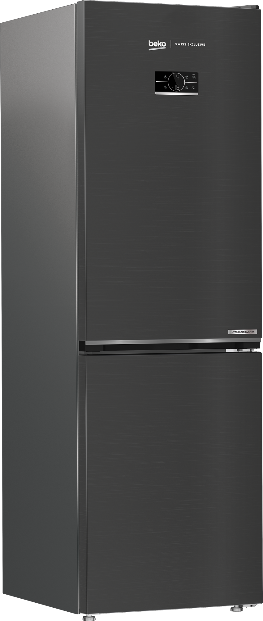 KG530