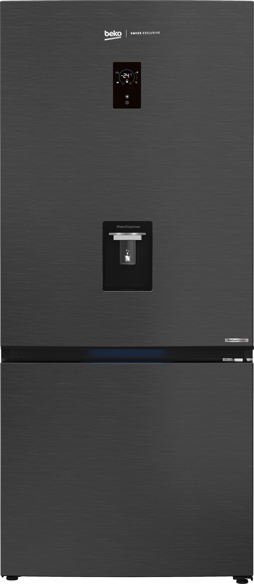 KG730