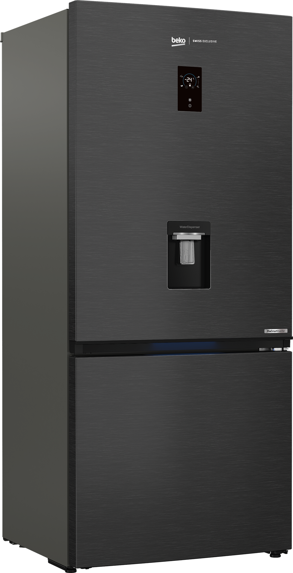 KG730