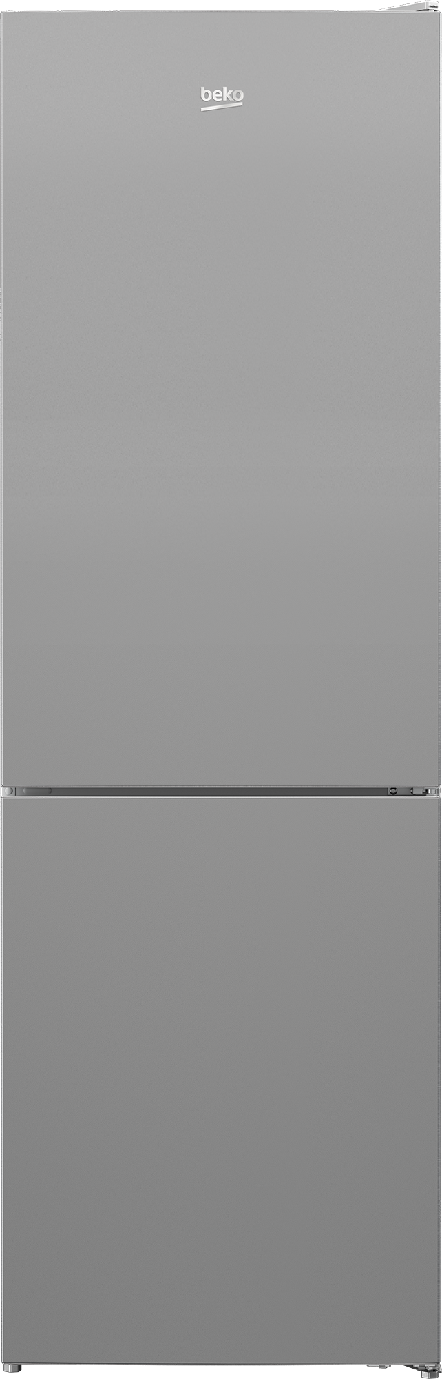 KG105