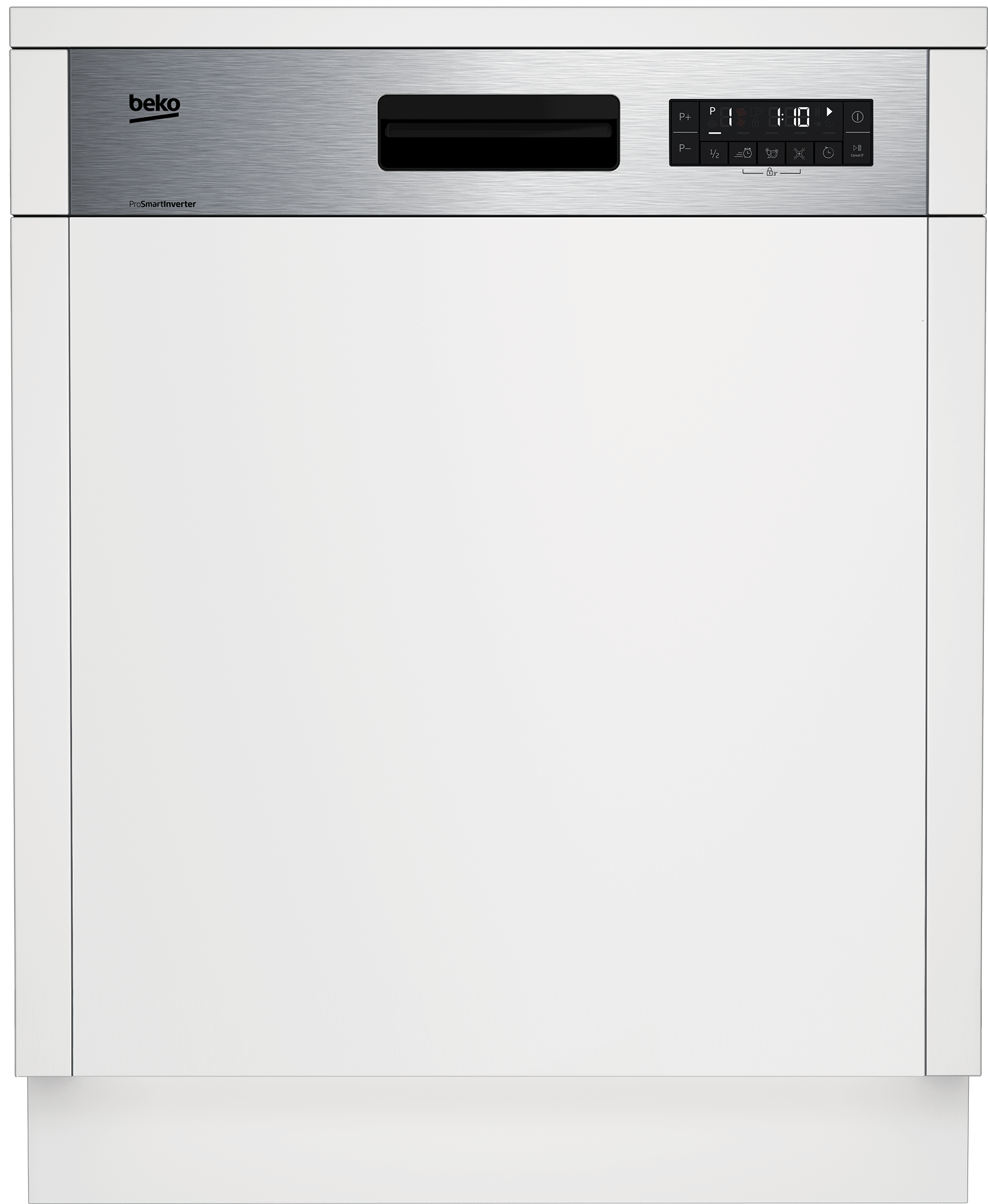 EGT300