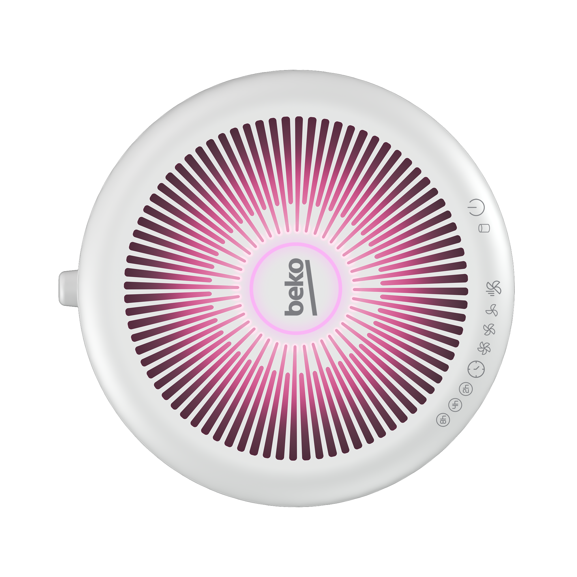 ATP7100I