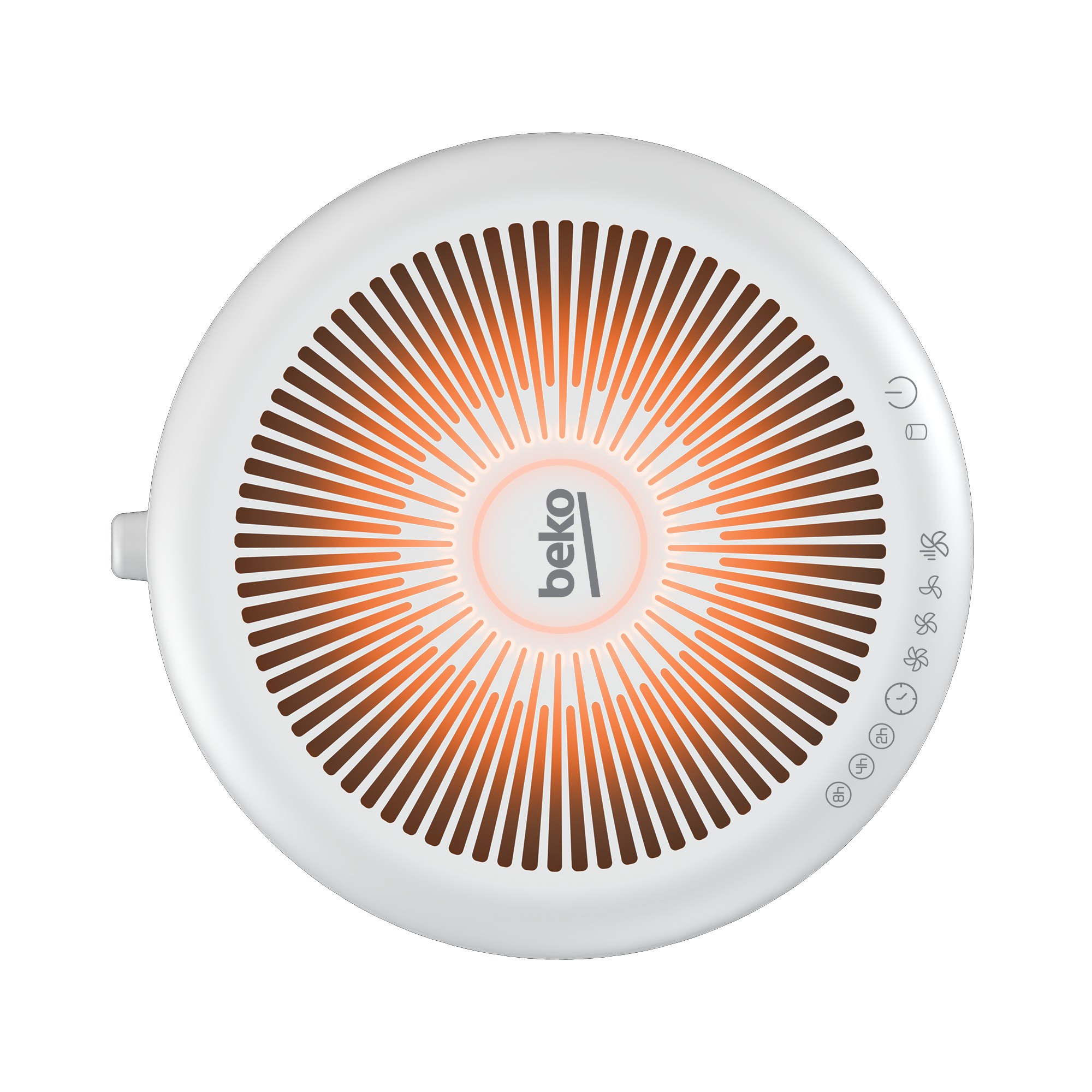 ATP7100I