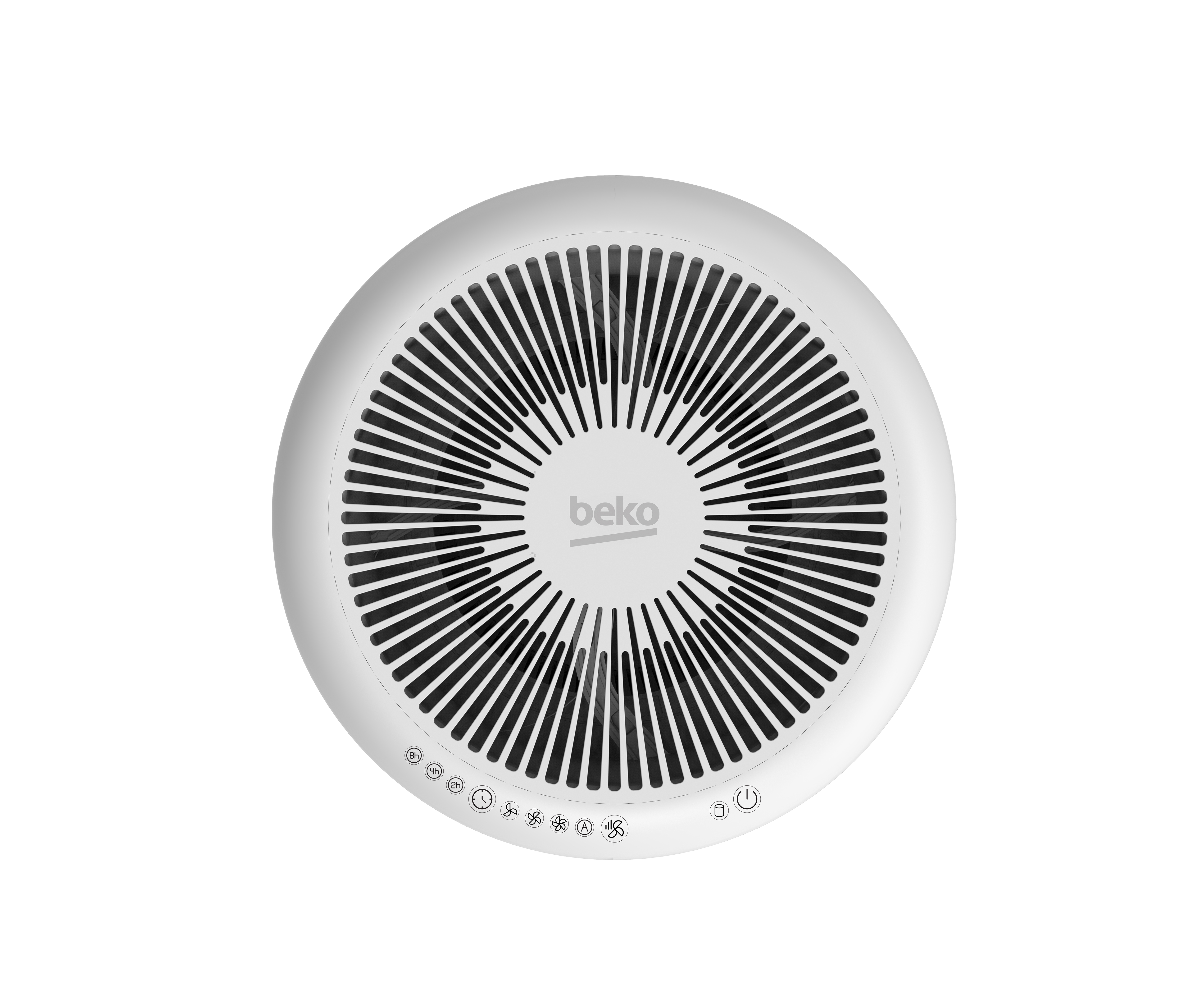 ATP6100I