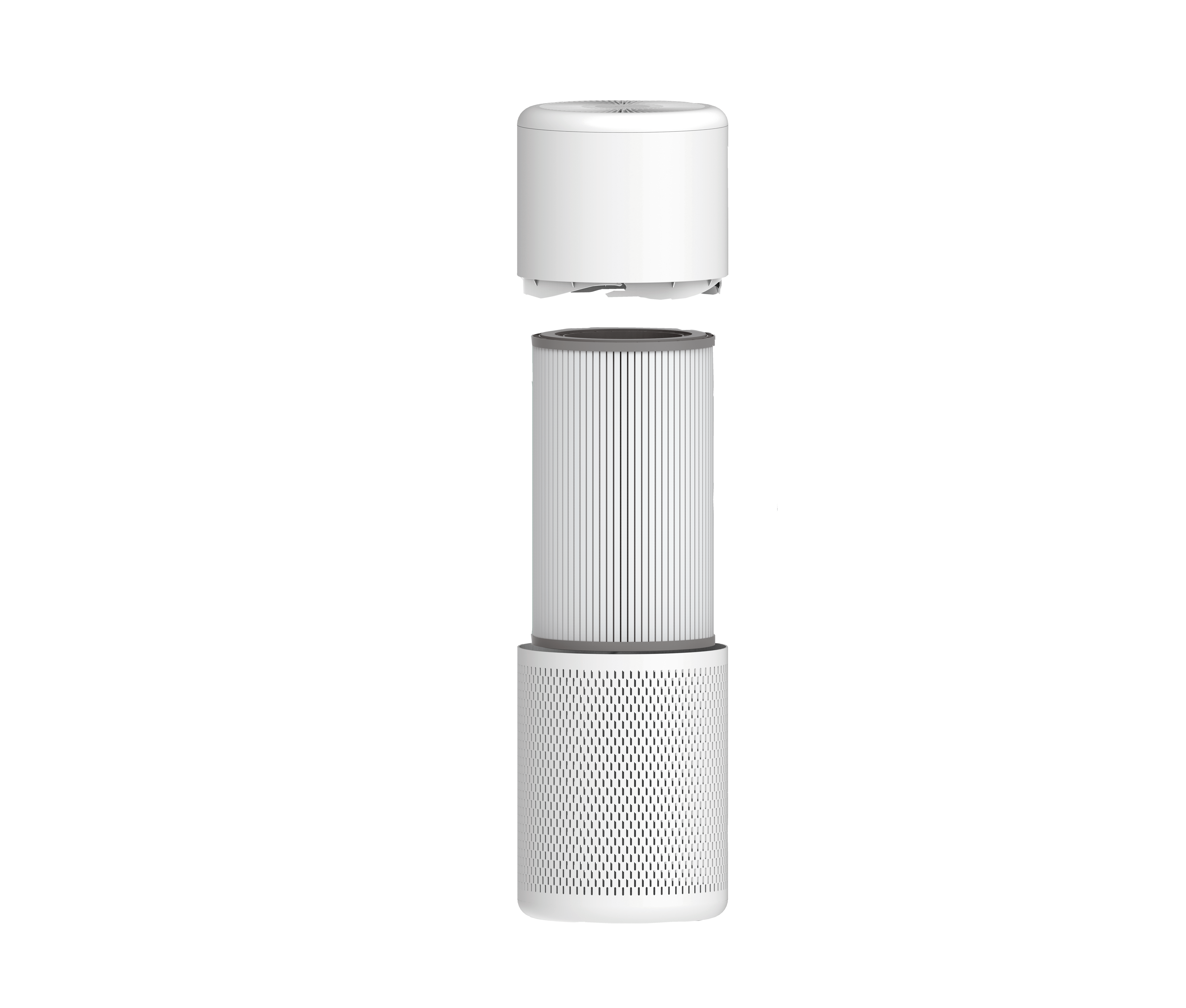 ATP6100I