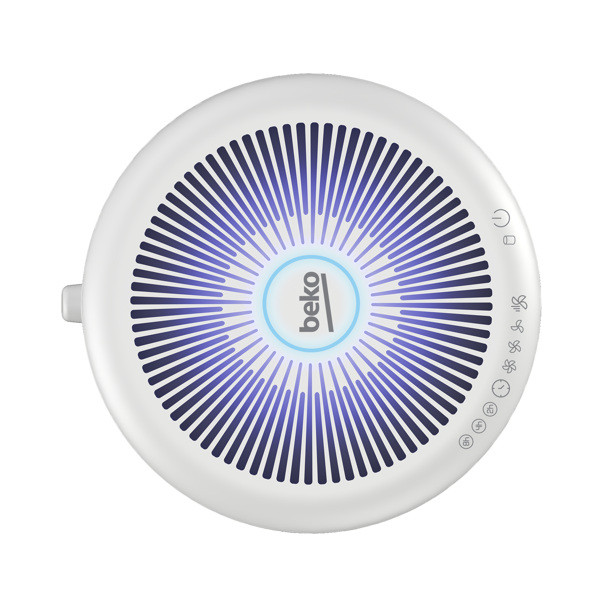 ATP6100I