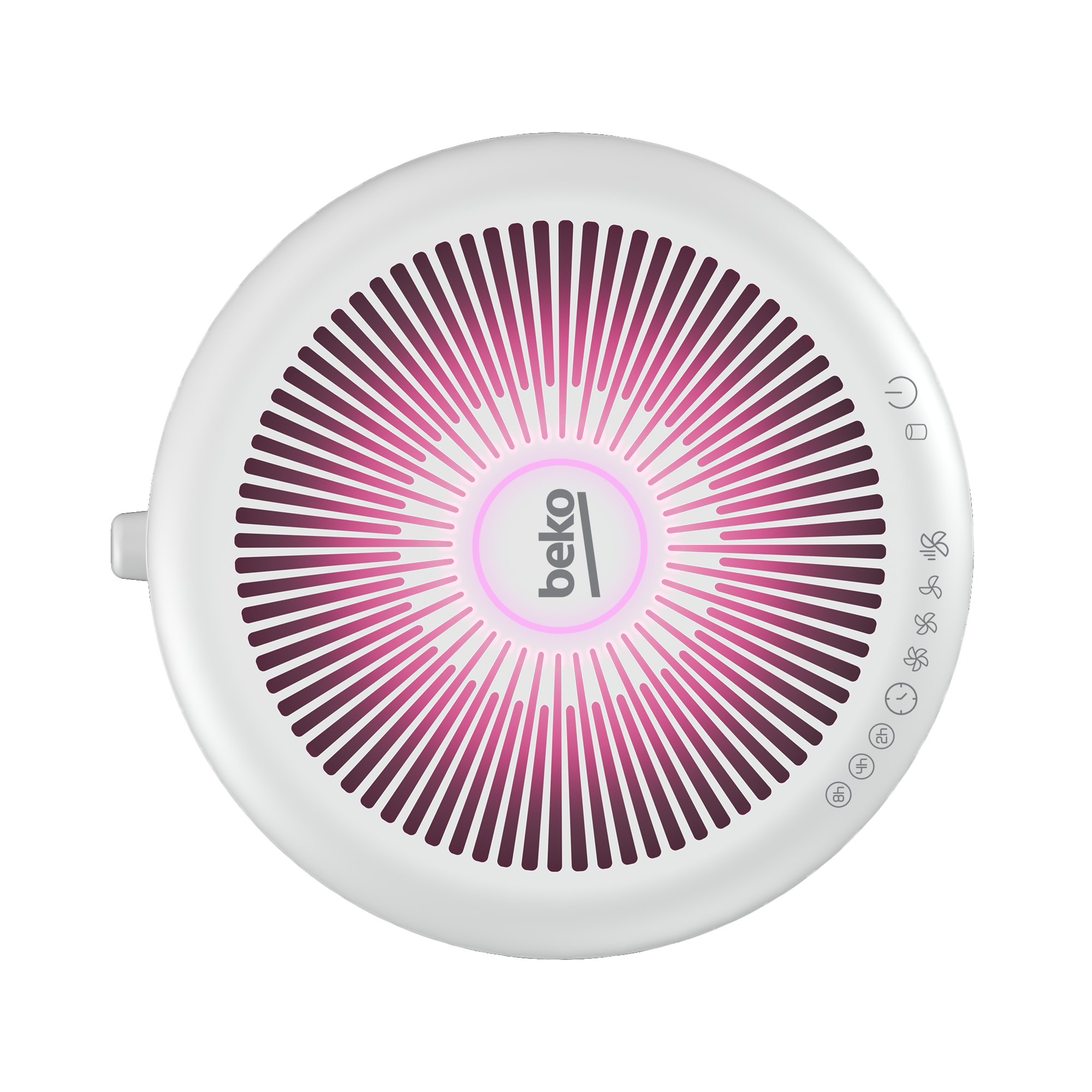 ATP6100I