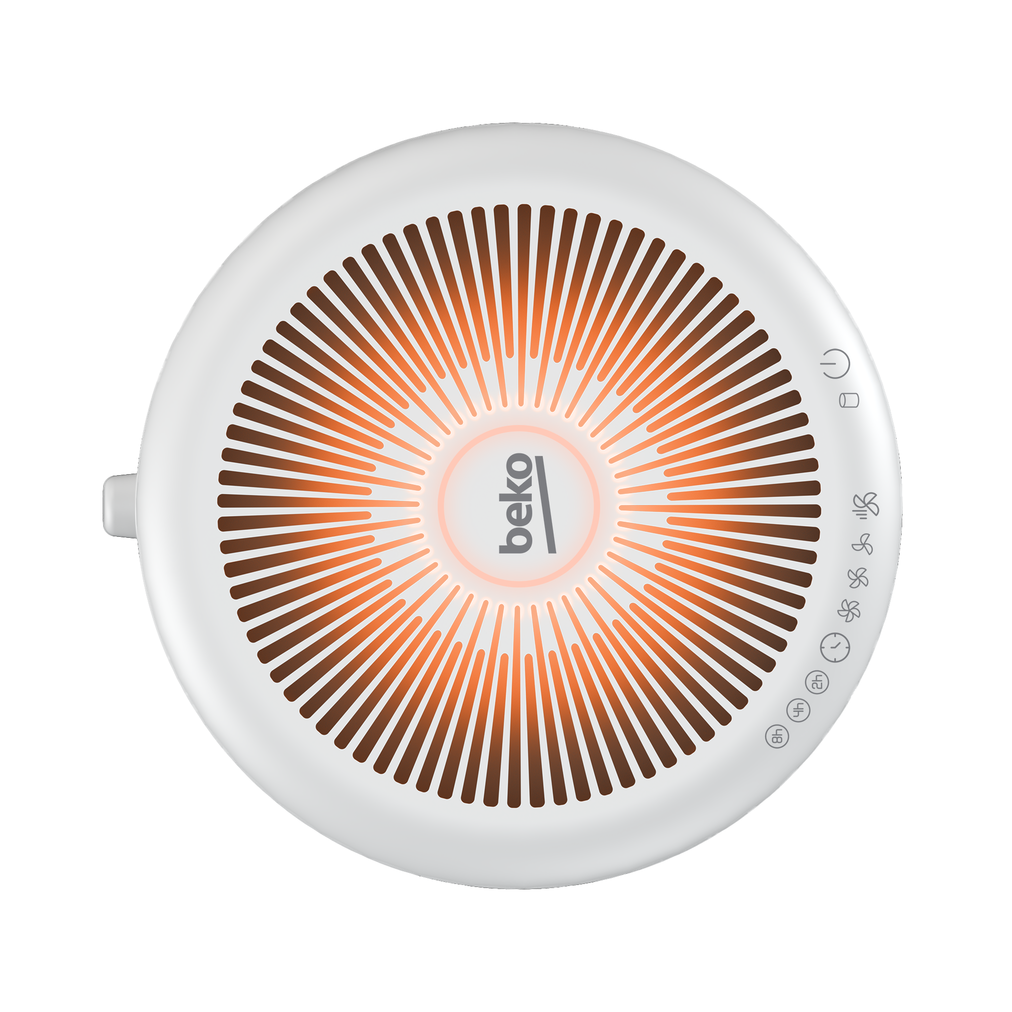 ATP6100I