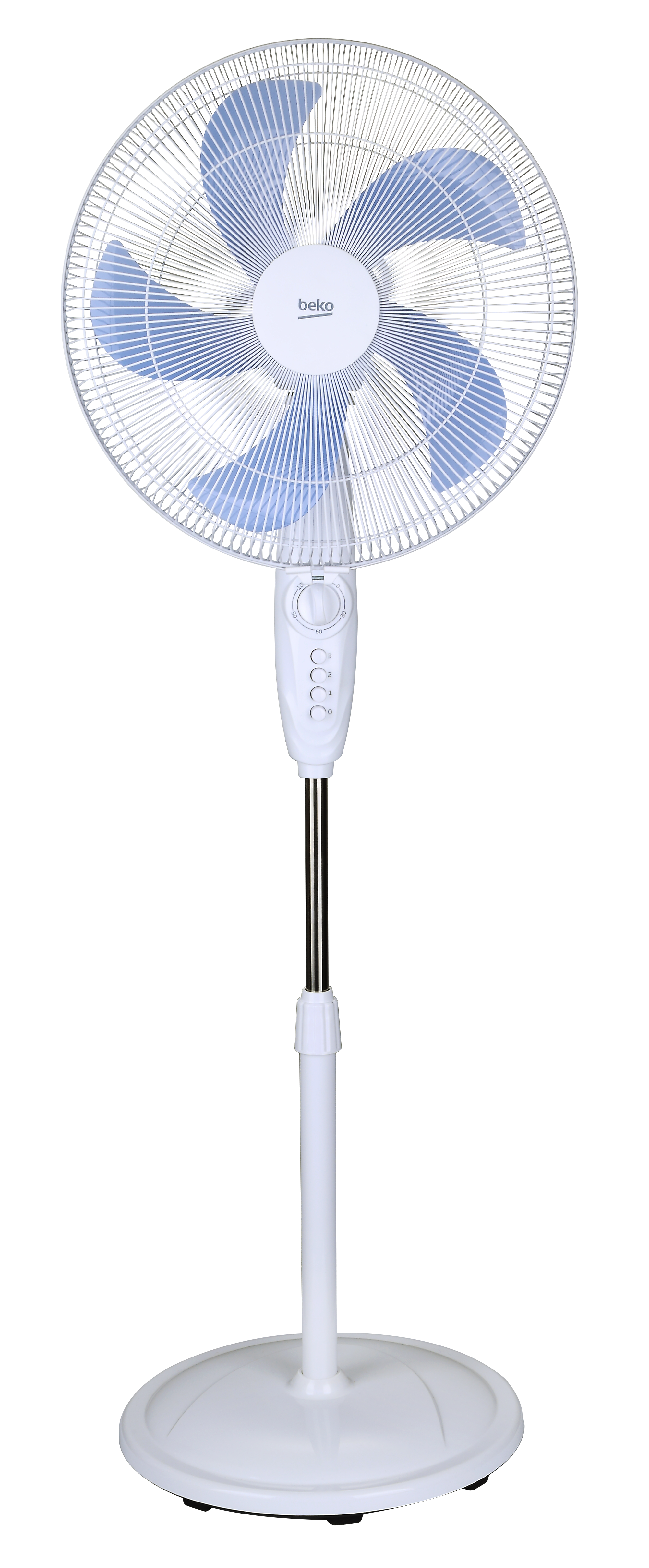 EFS5200W