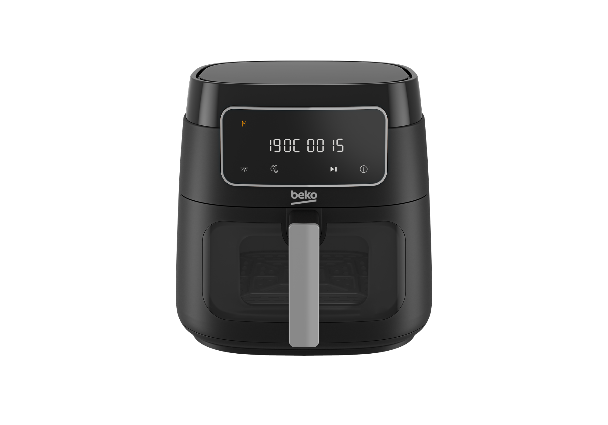 AF 4000