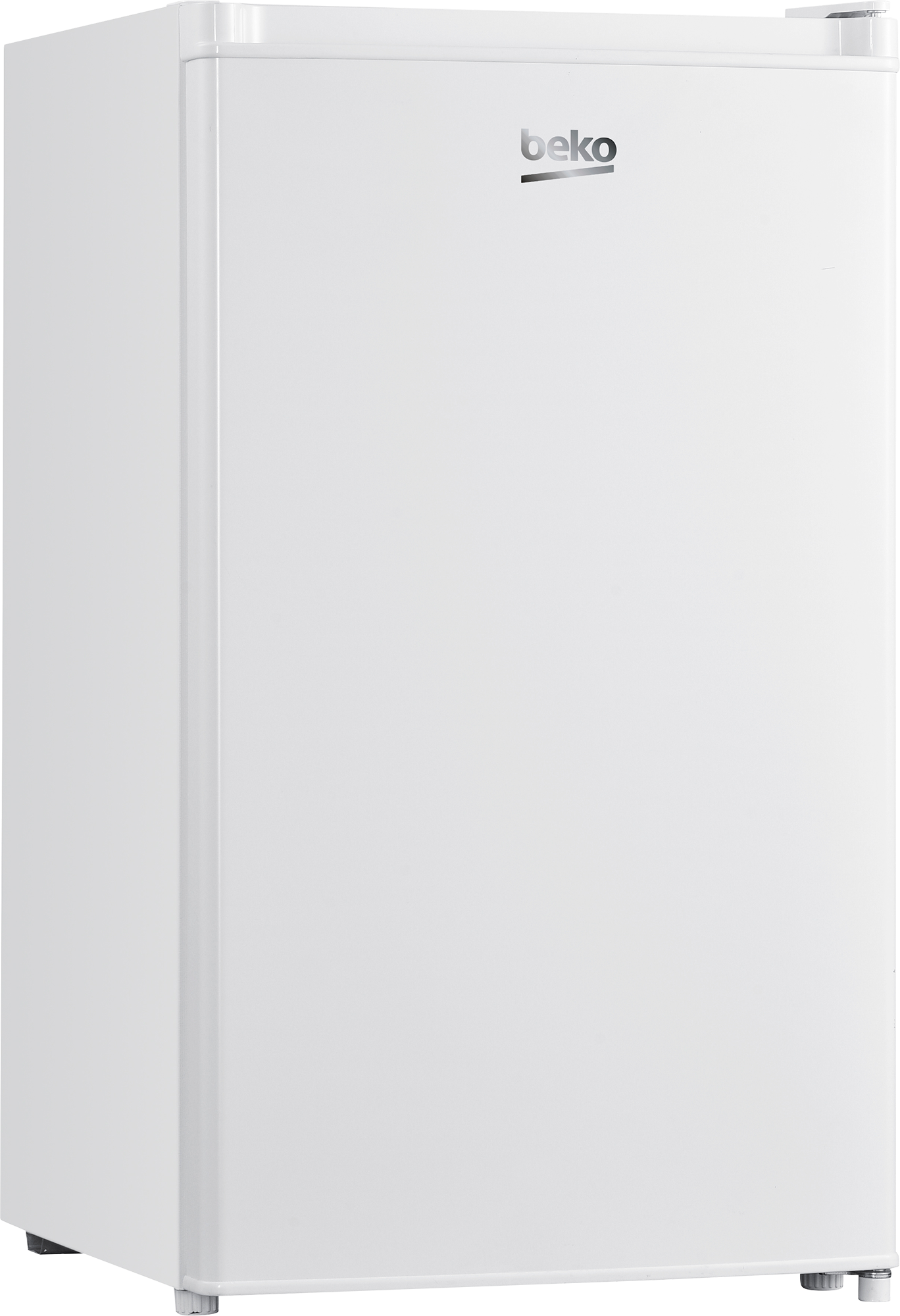 RS9151WCHN