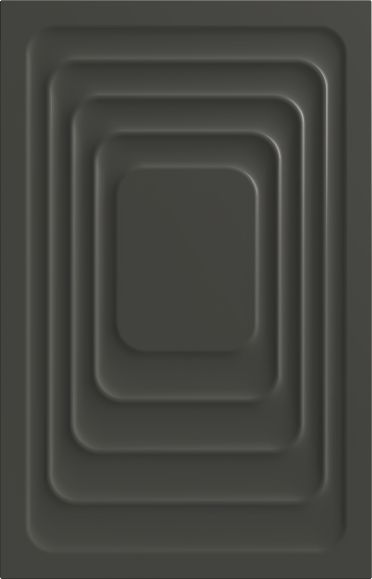 B5WFT8124853M
