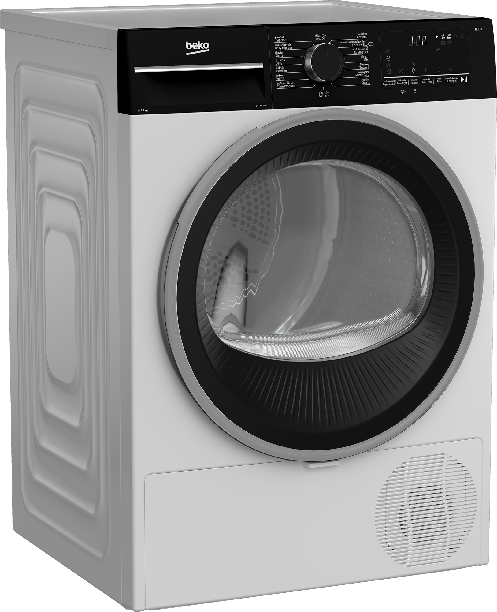 B3T4410W