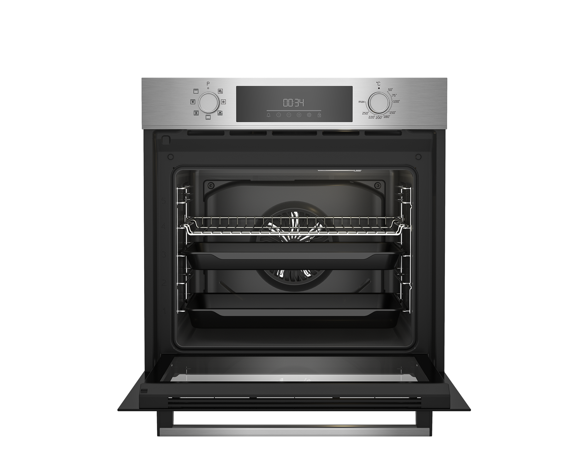 BBIM12300X