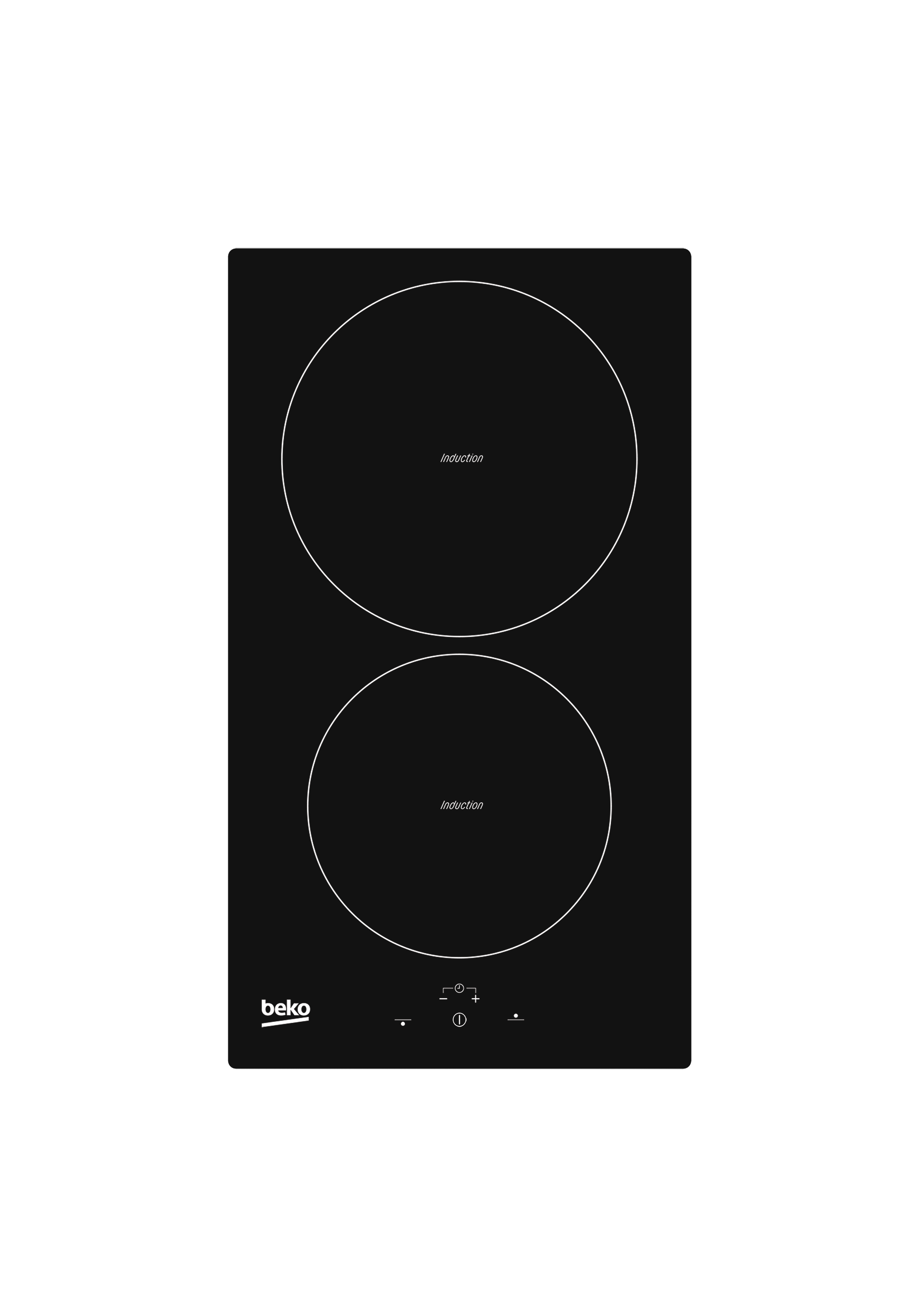 HDMI32400DT