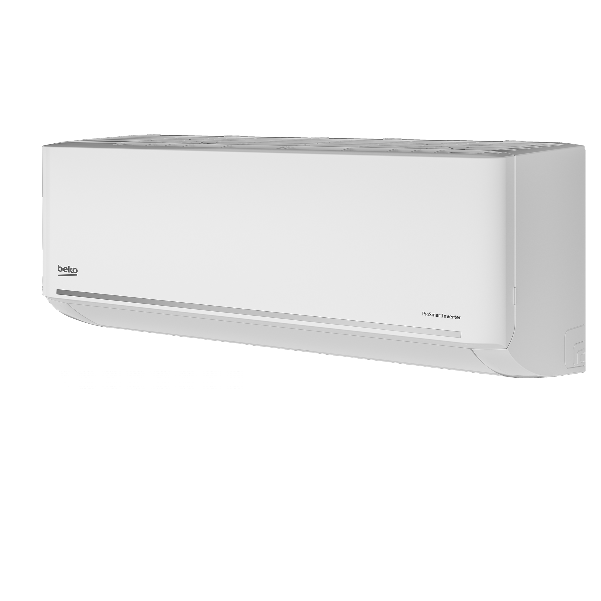 BSVOG 090 / BSVOG 091