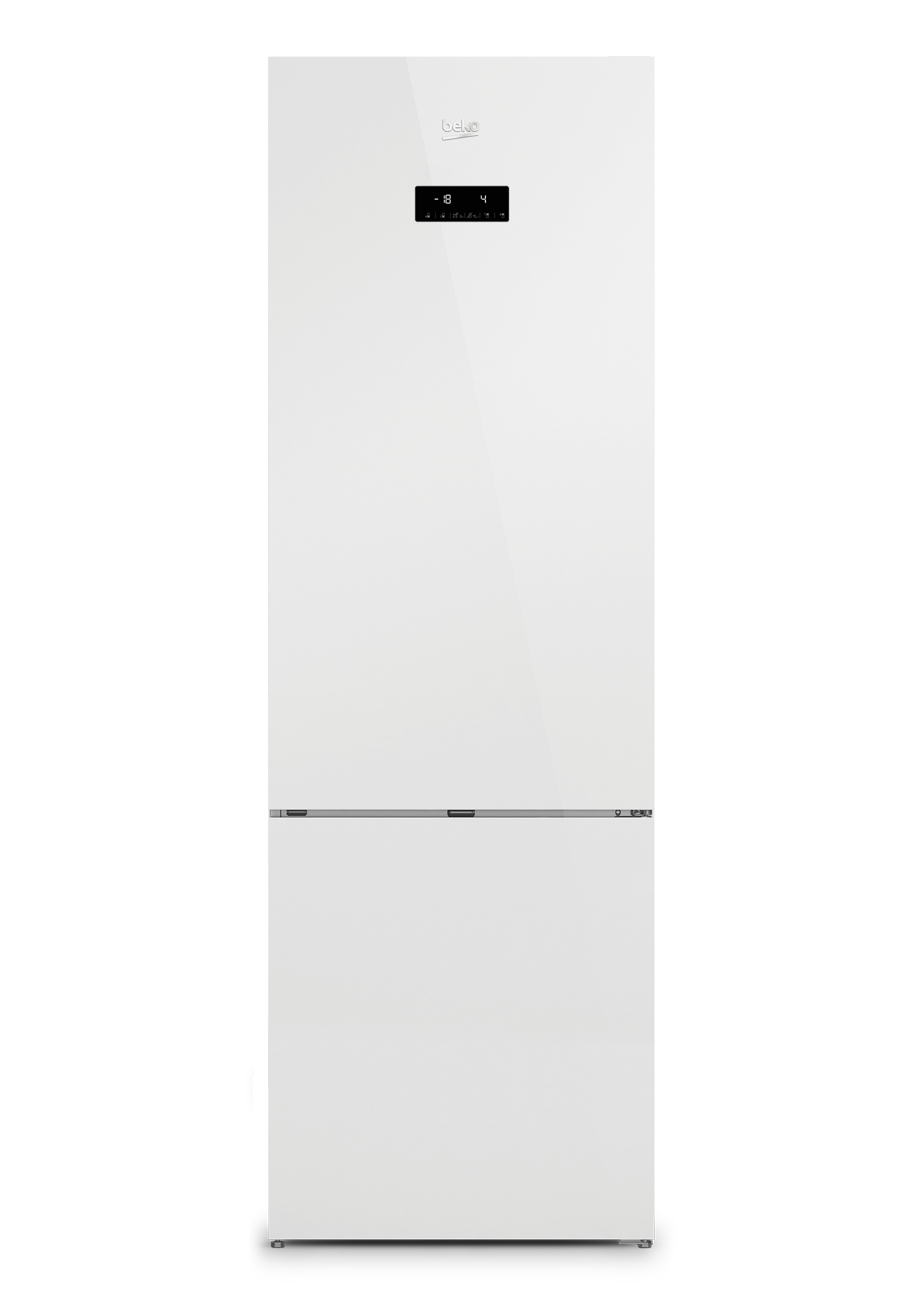 RCNT375E50VZGW