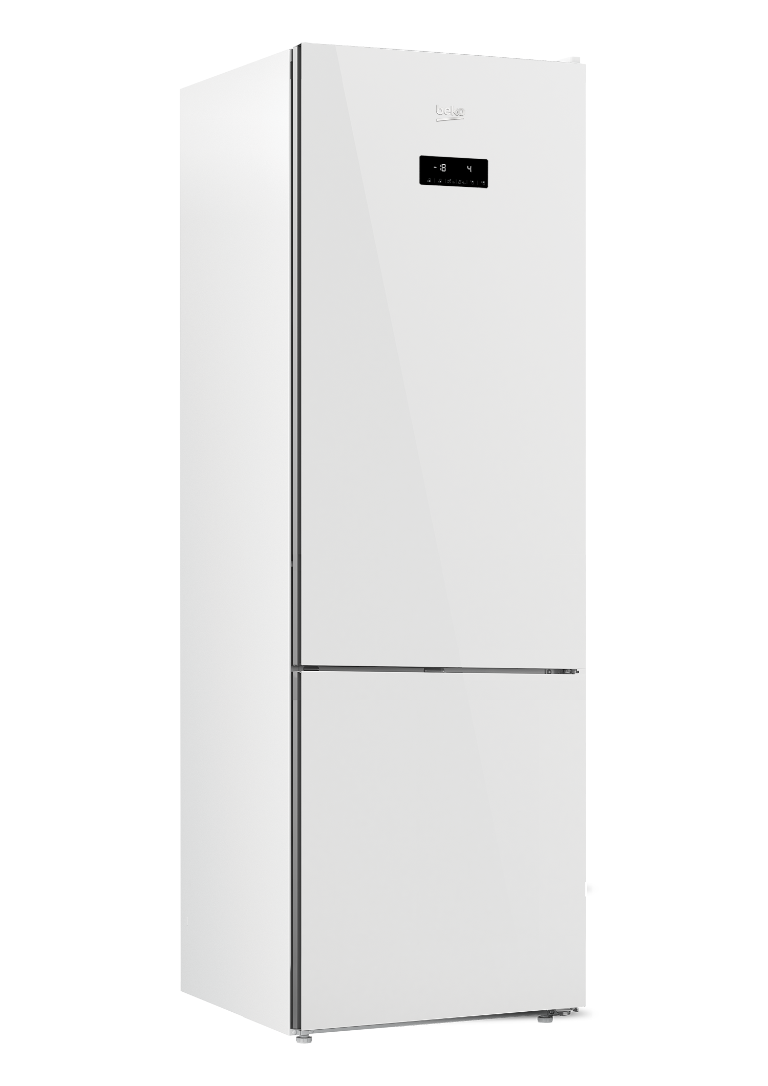 RCNT375E50VZGW